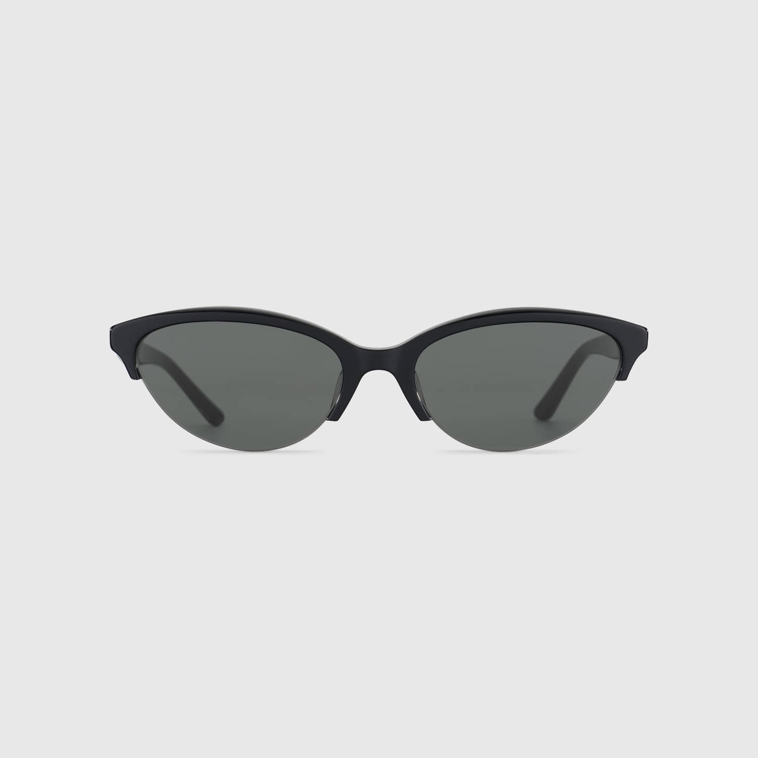Blue Elephant - Lino-S (Black) product image 1 | TRAB K-Fashion Australia