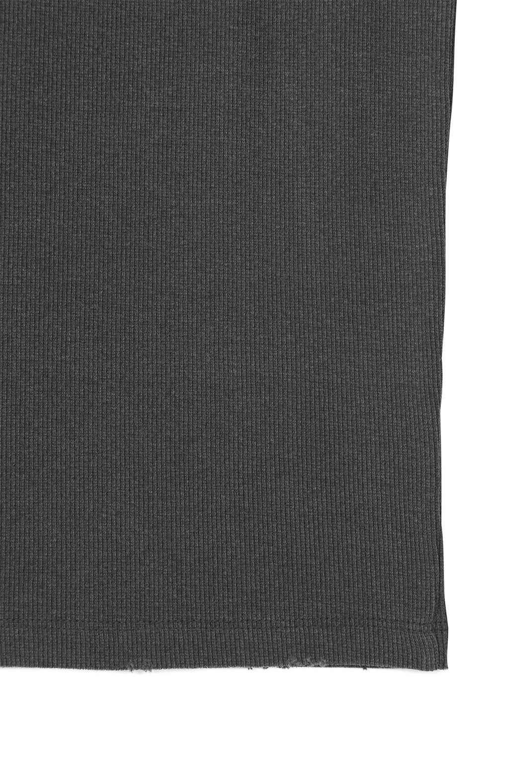 Deinet - Graphic Sleeveless (Charcoal) product image 12 | TRAB K-Fashion Australia