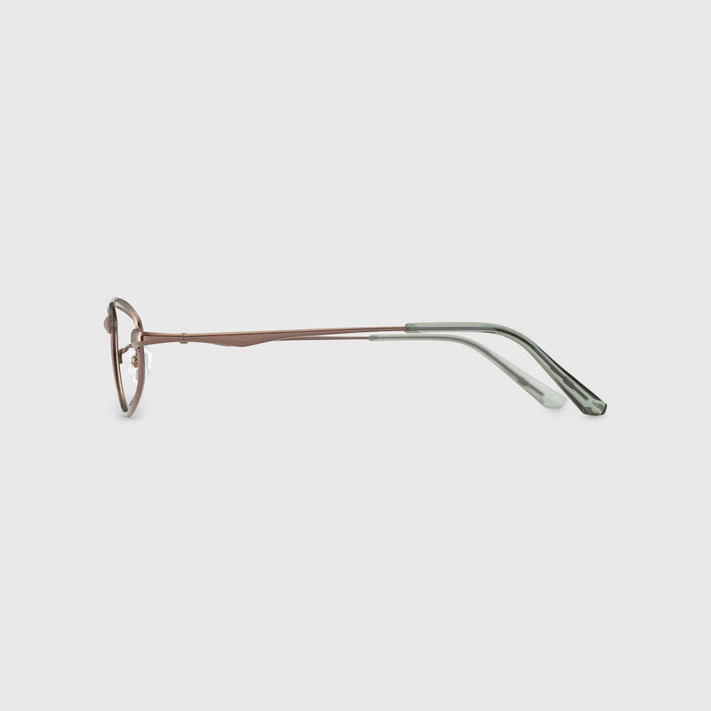 Blue Elephant - Nova (Brown) product image 2 | TRAB K-Fashion Australia