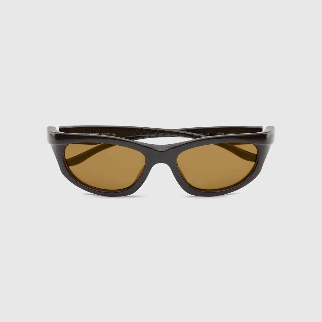 Blue Elephant - Keya (Taupe) product image 5 | TRAB K-Fashion Australia