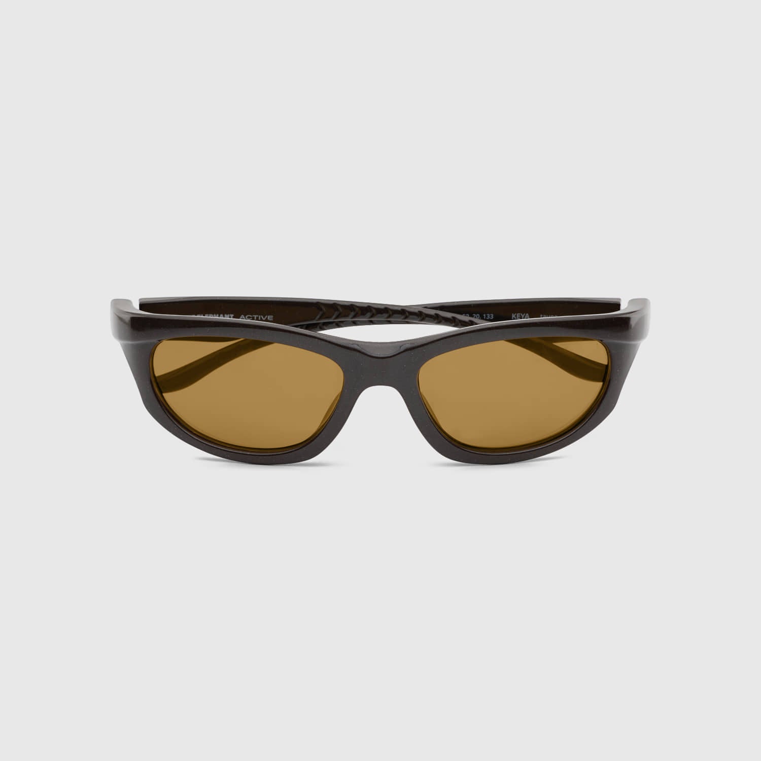 Blue Elephant - Keya (Taupe) product image 5 | TRAB K-Fashion Australia