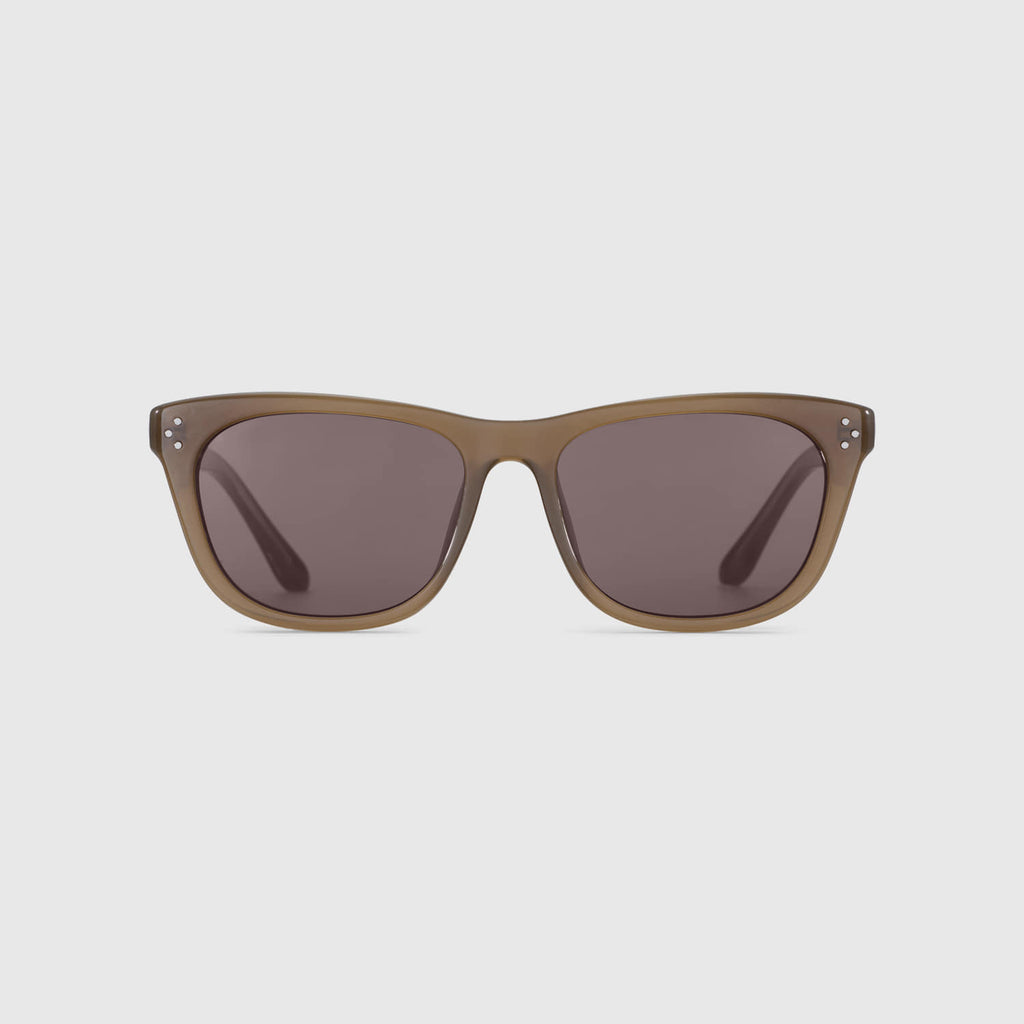 Blue Elephant - Rosa (Nude Beige) product image 1 | TRAB K-Fashion Australia