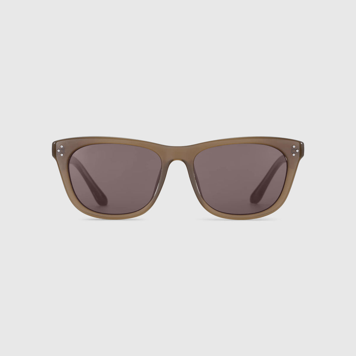 Blue Elephant - Rosa (Nude Beige) product image 1 | TRAB K-Fashion Australia