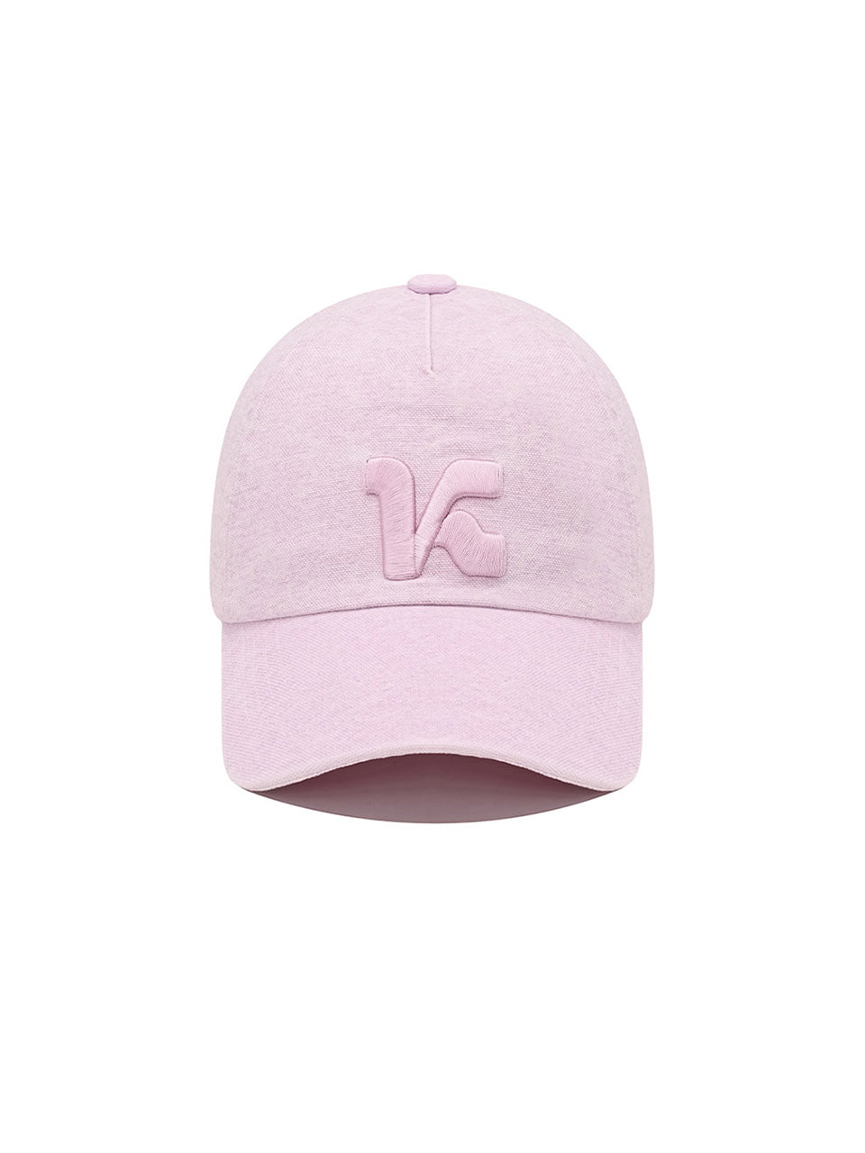 Kijun - K Symbol Cap (Pink) product image 7 | TRAB K-Fashion Australia