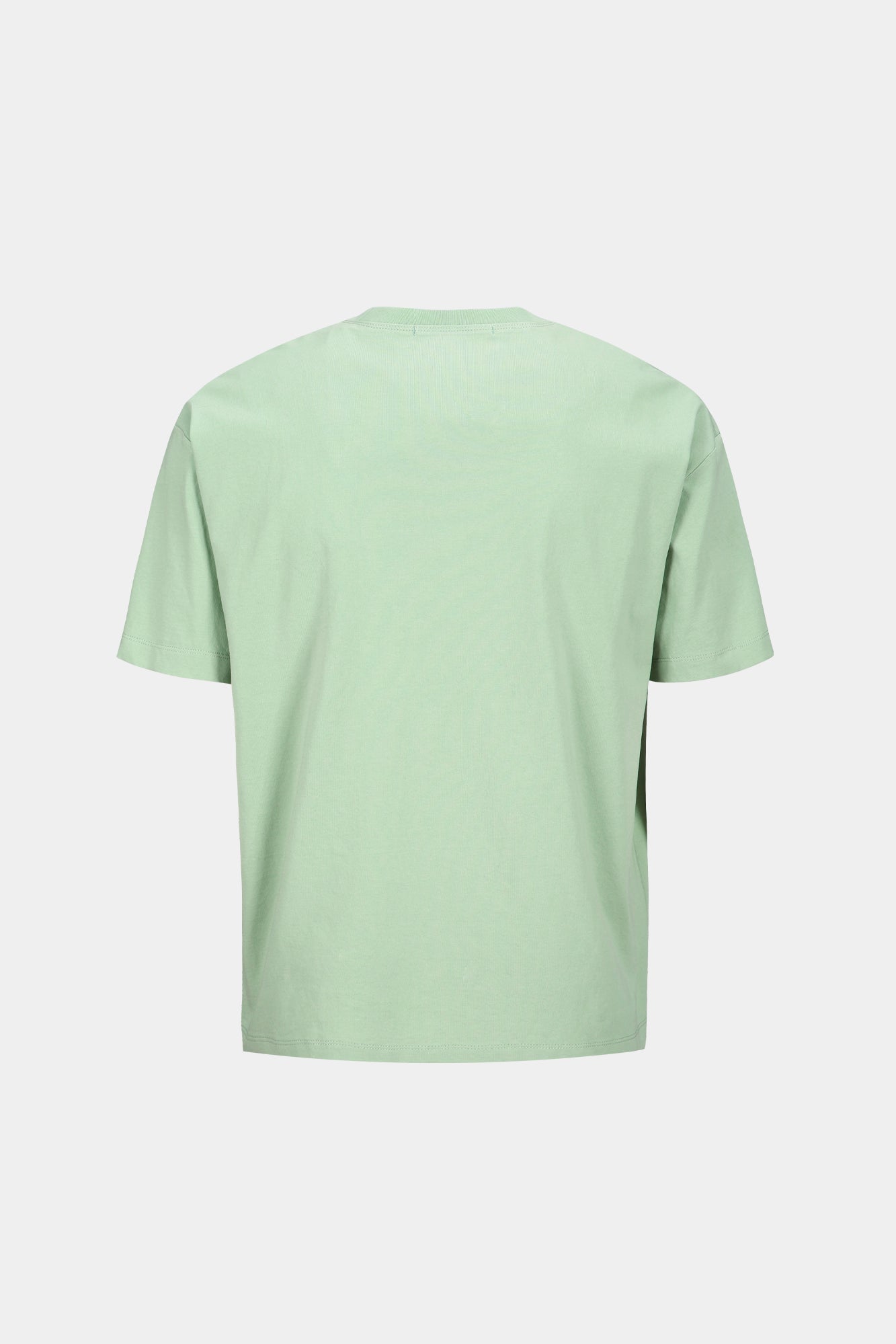 Andersson Bell - (essential) Unisex Puppy T-Shirt (Essential) product image 10 | TRAB K-Fashion Australia