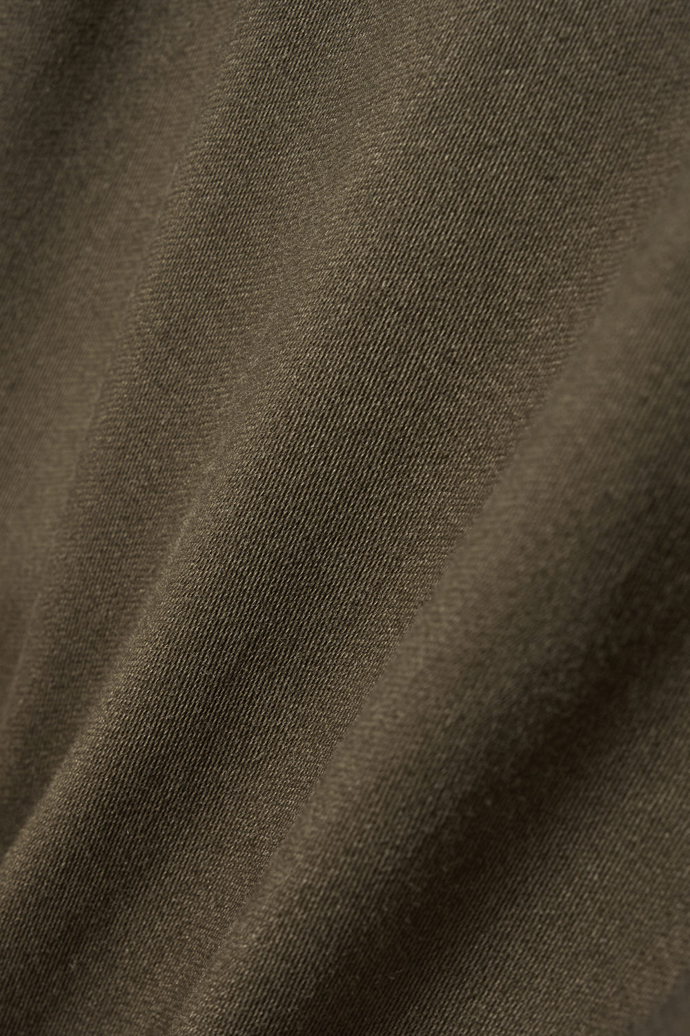 Hatchingroom - Two Pleats Shorts Dark (Brown) product image 8 | TRAB K-Fashion Australia