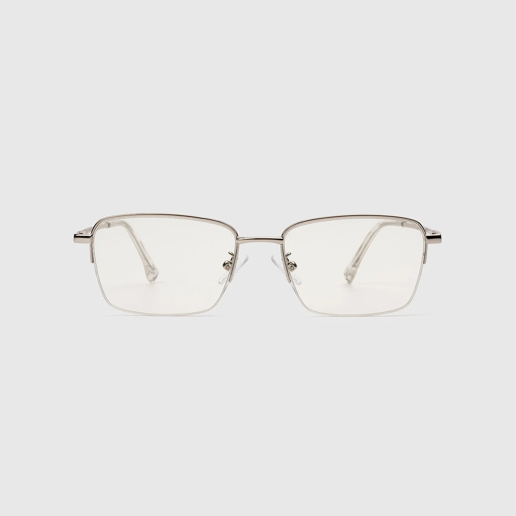 Blue Elephant - Goat (Silver) product image 10 | TRAB K-Fashion Australia