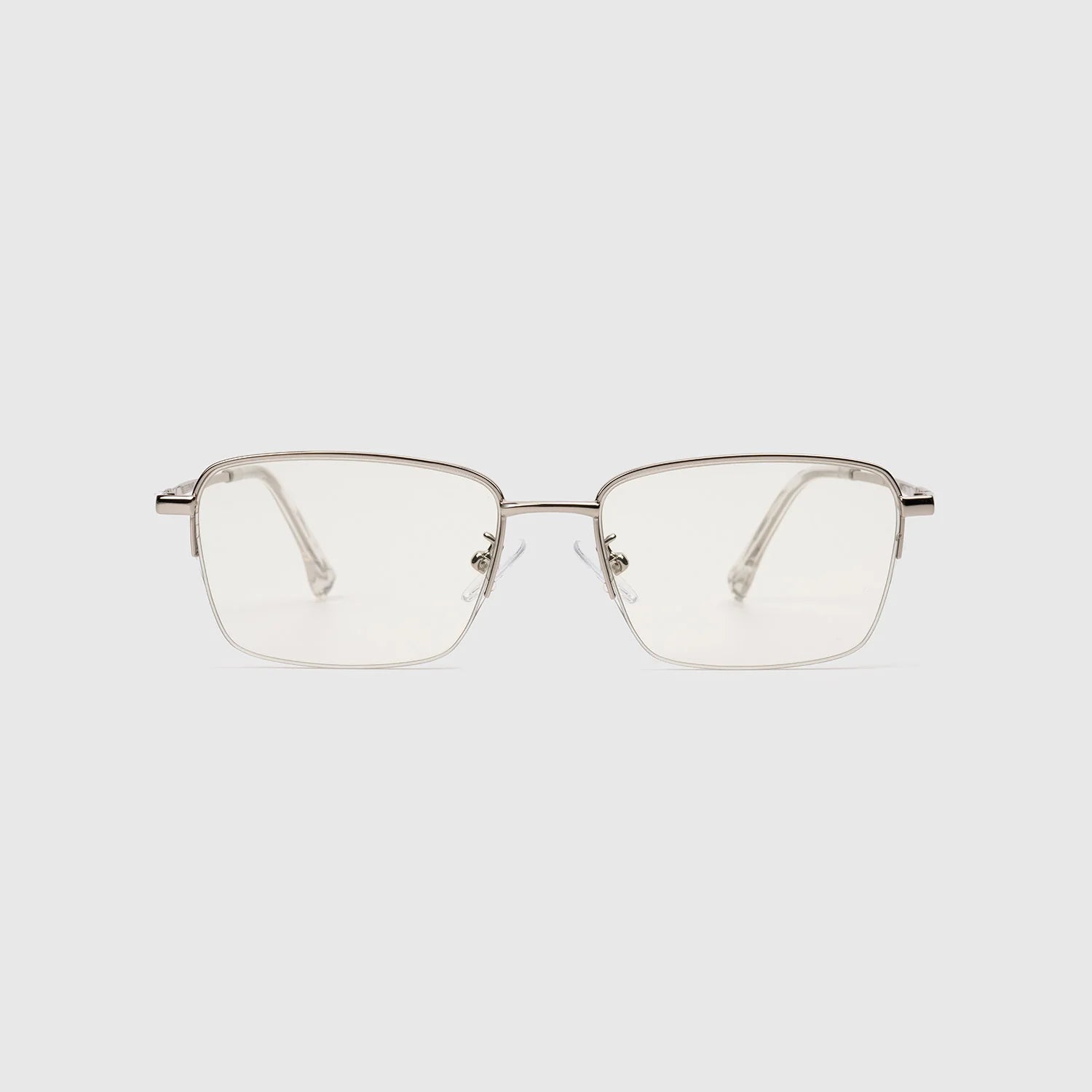 Blue Elephant - Goat (Silver) product image 10 | TRAB K-Fashion Australia
