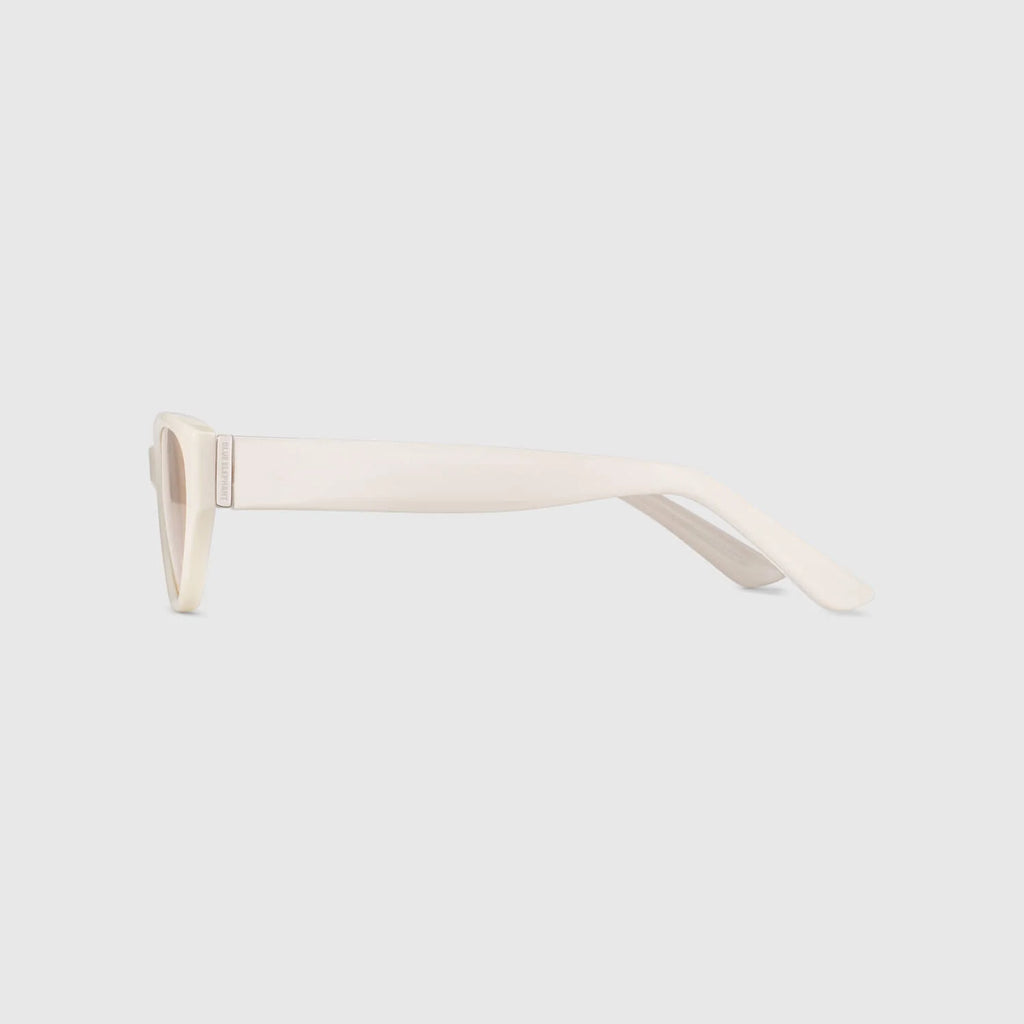 Blue Elephant - Kias (Ivory) product image 9 | TRAB K-Fashion Australia