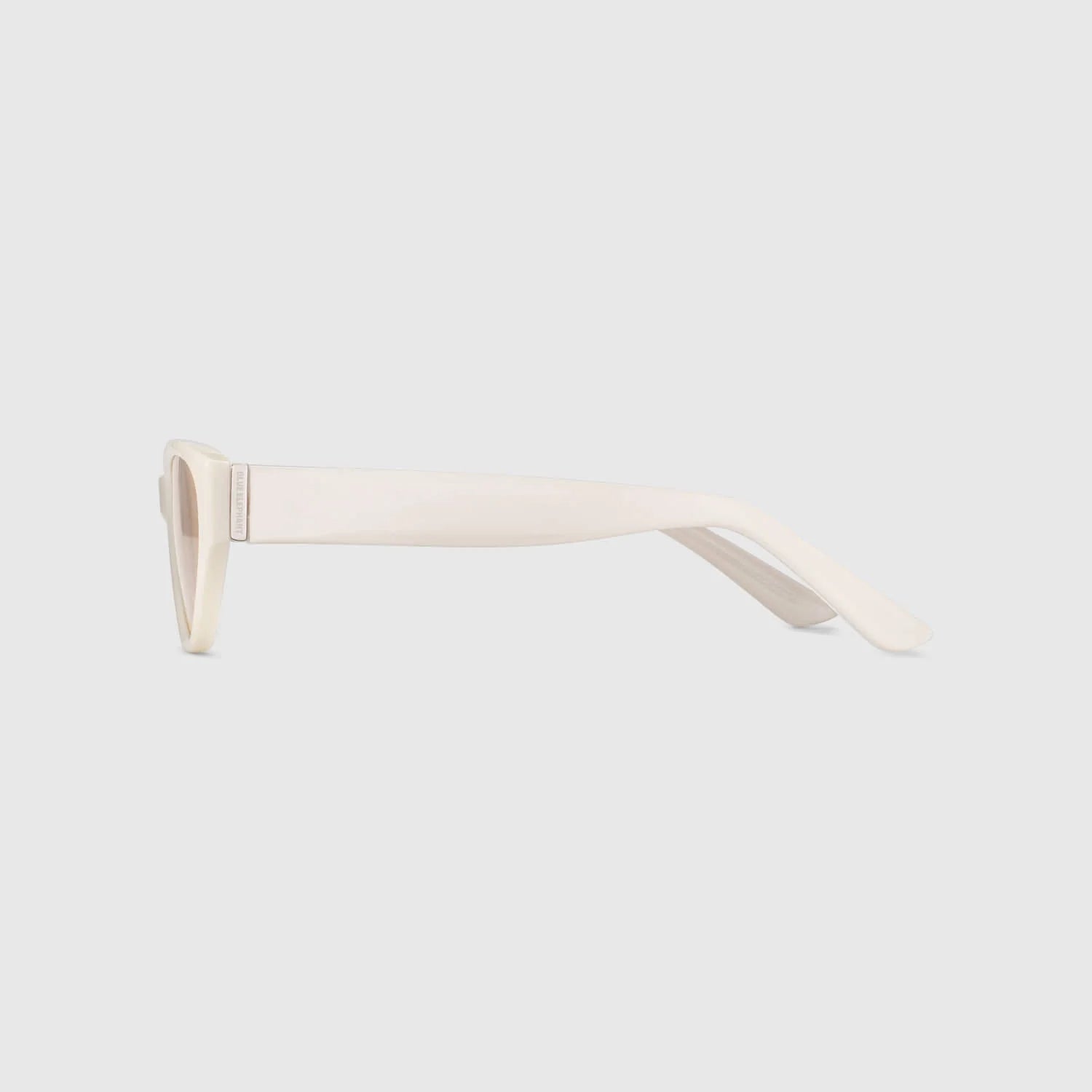 Blue Elephant - Kias (Ivory) product image 9 | TRAB K-Fashion Australia