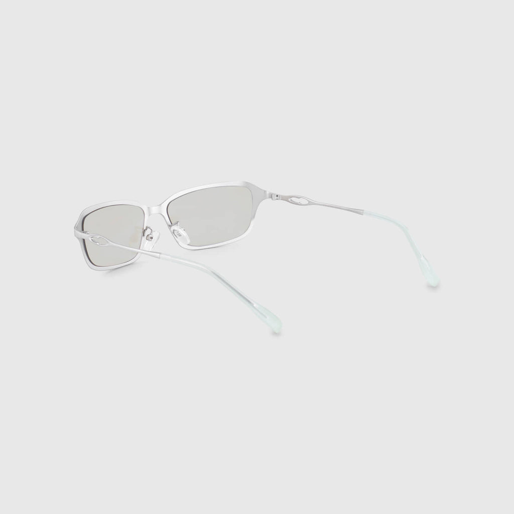 Blue Elephant - Carti-S (Silver) product image 3 | TRAB K-Fashion Australia