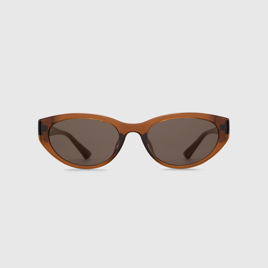 Blue Elephant - Bin (Brown) product image 1 | TRAB K-Fashion Australia