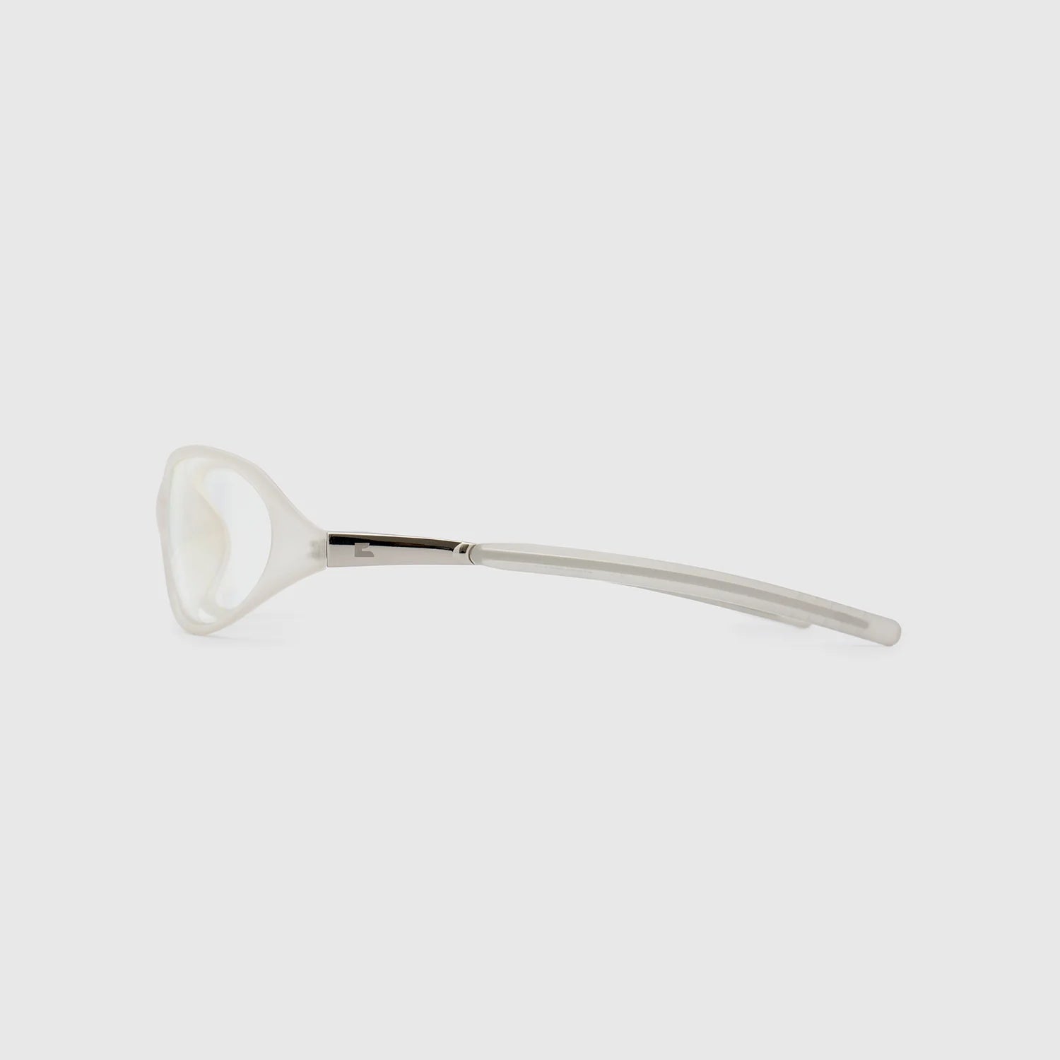 Blue Elephant - Cara (Matte White) product image 9 | TRAB K-Fashion Australia