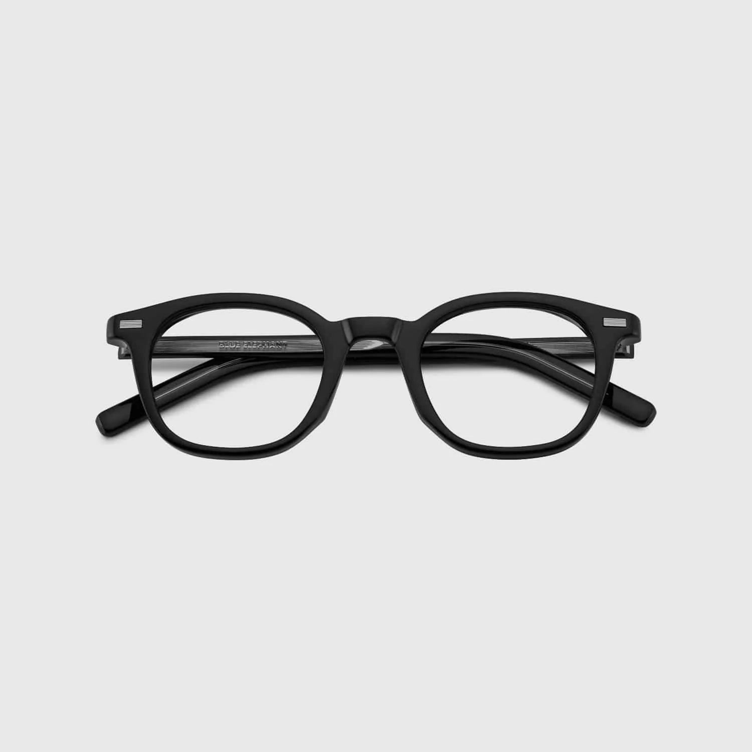 Blue Elephant - Brandon-N2 (Black) product image 12 | TRAB K-Fashion Australia