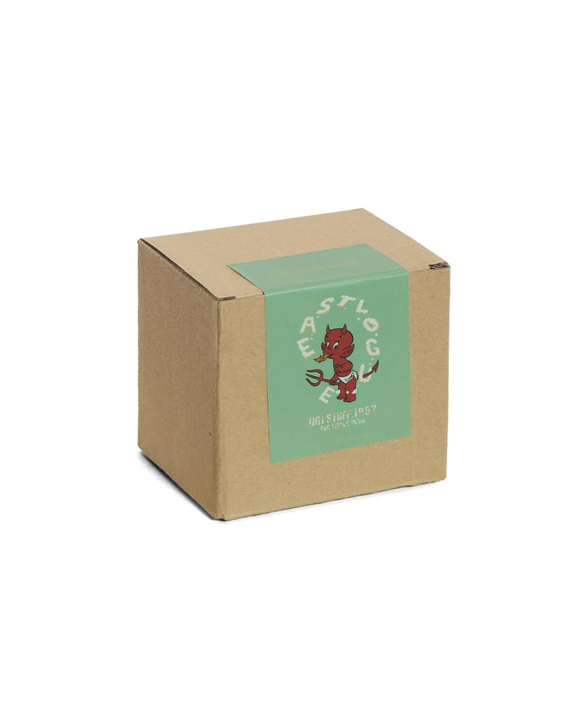Eastlogue - Hot Stuff Vintage Cup (Mint) product image 3 | TRAB K-Fashion Australia
