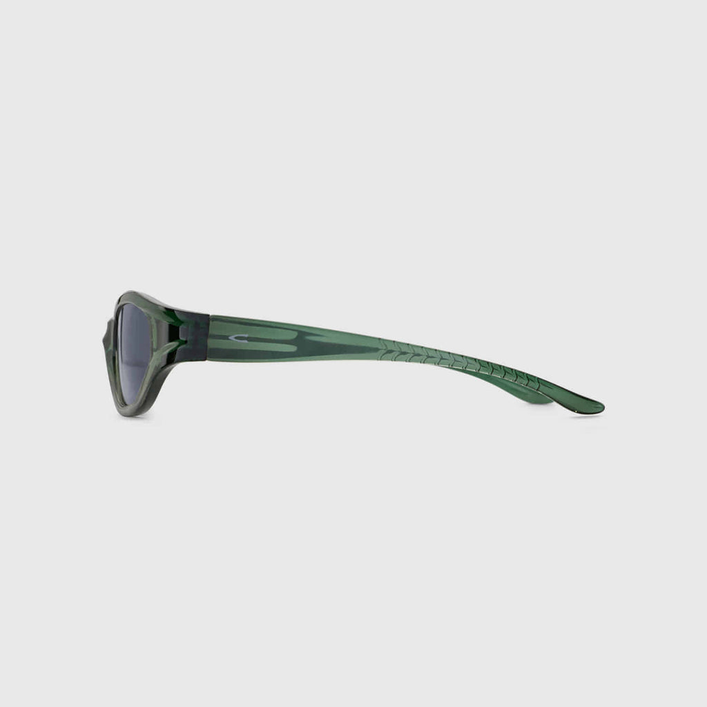 Blue Elephant - Ilune (Green Grey) product image 2 | TRAB K-Fashion Australia