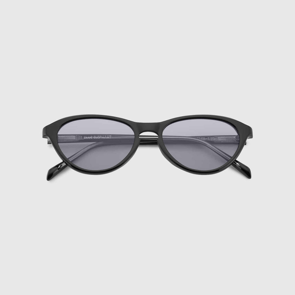 Blue Elephant - Cecil-S (Black) product image 5 | TRAB K-Fashion Australia
