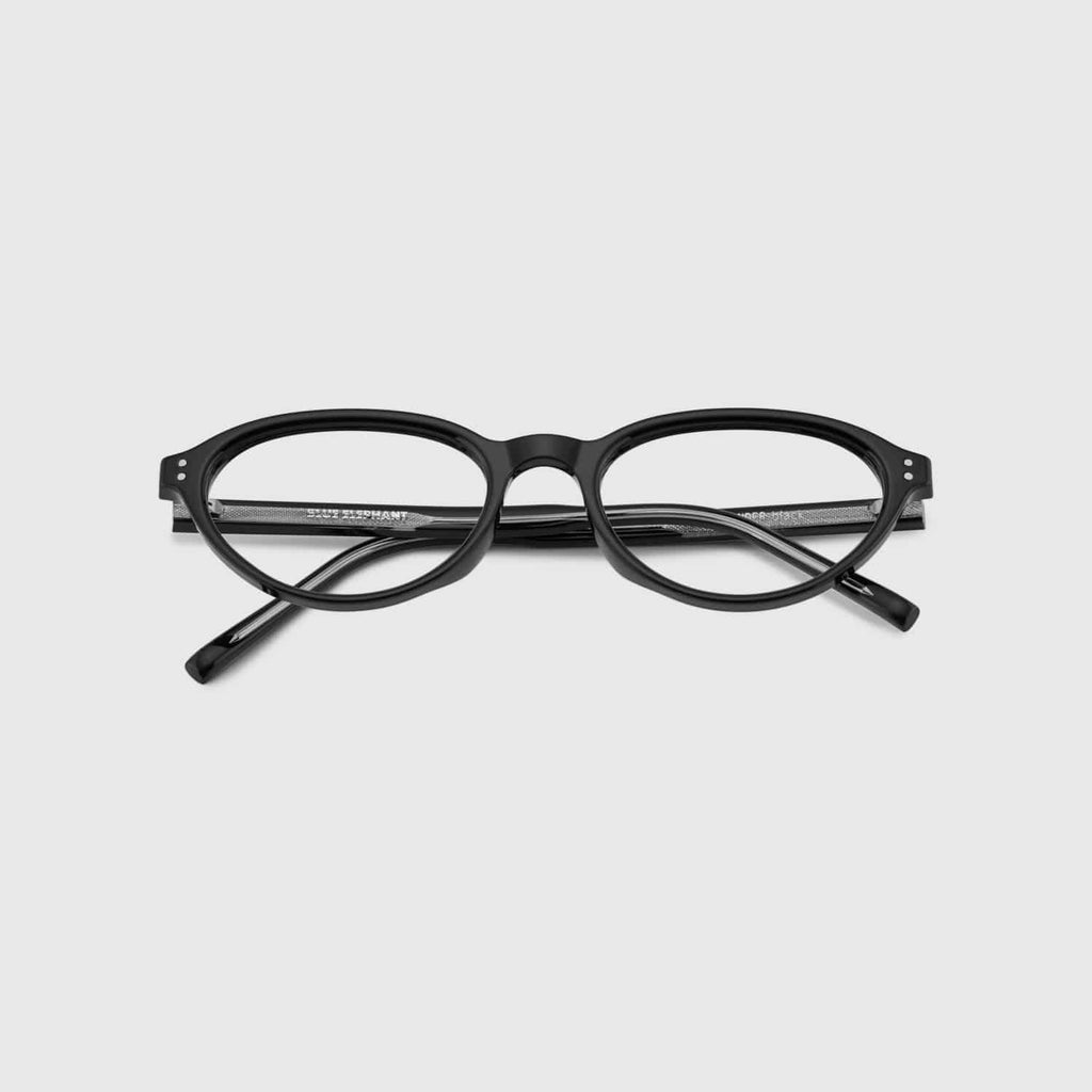 Blue Elephant - Wonder (Black) product image 5 | TRAB K-Fashion Australia