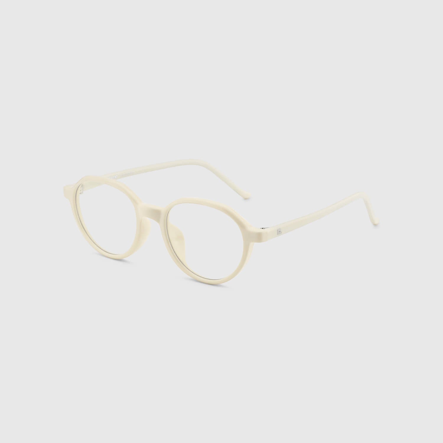 Blue Elephant - Eldo (Ivory) product image 3 | TRAB K-Fashion Australia