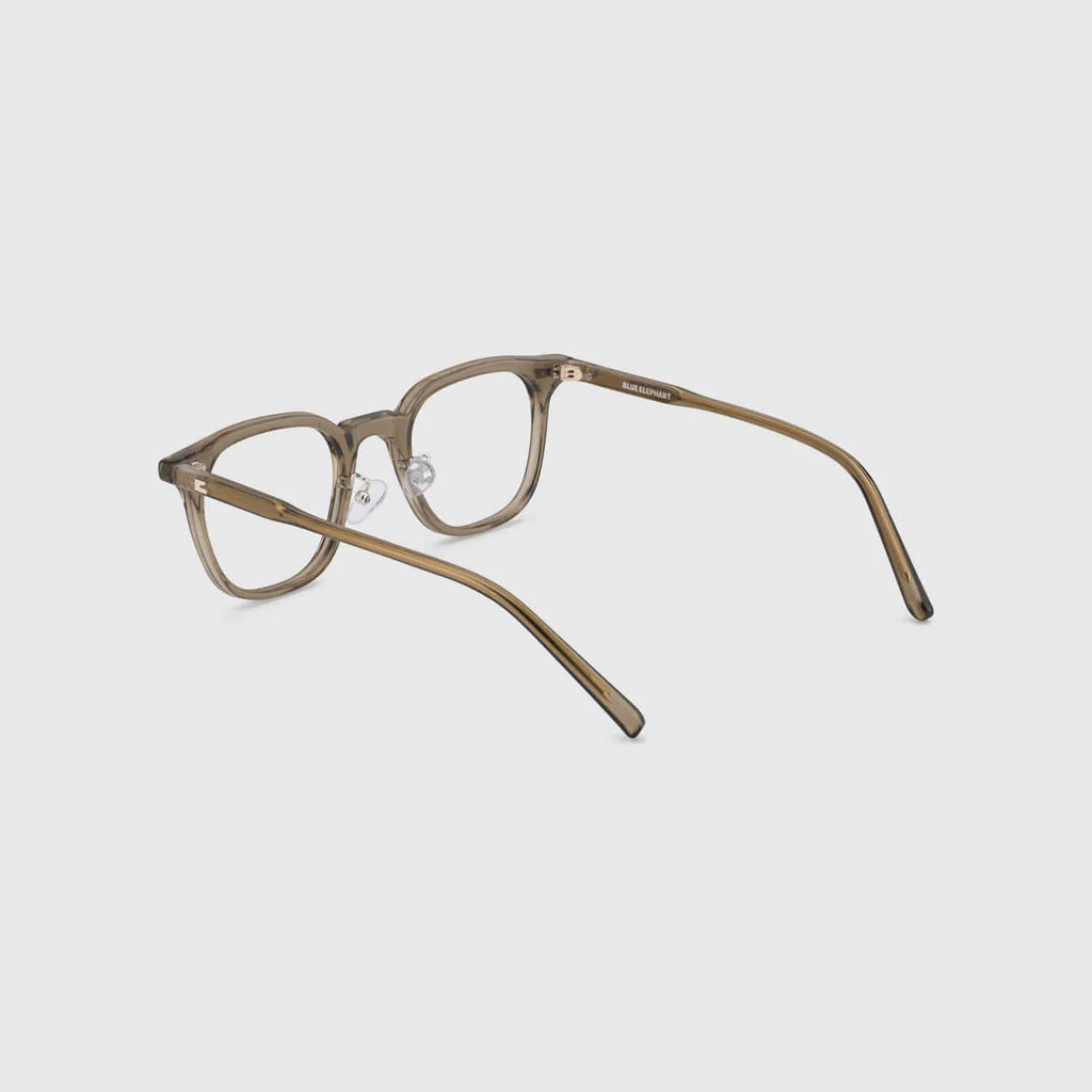Blue Elephant - Latw (Khaki) product image 11 | TRAB K-Fashion Australia