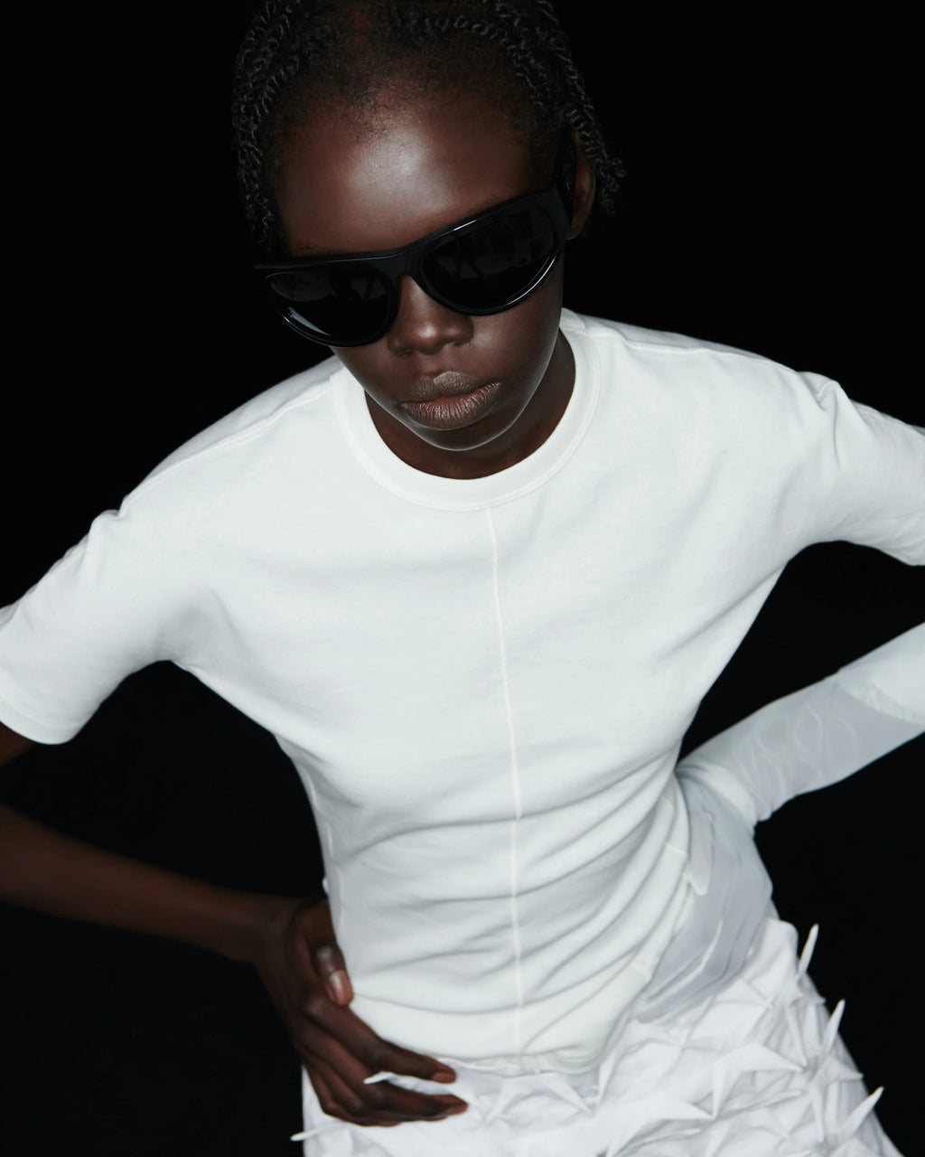 Blue Elephant - Baba (Blue) product image 8 | TRAB K-Fashion Australia