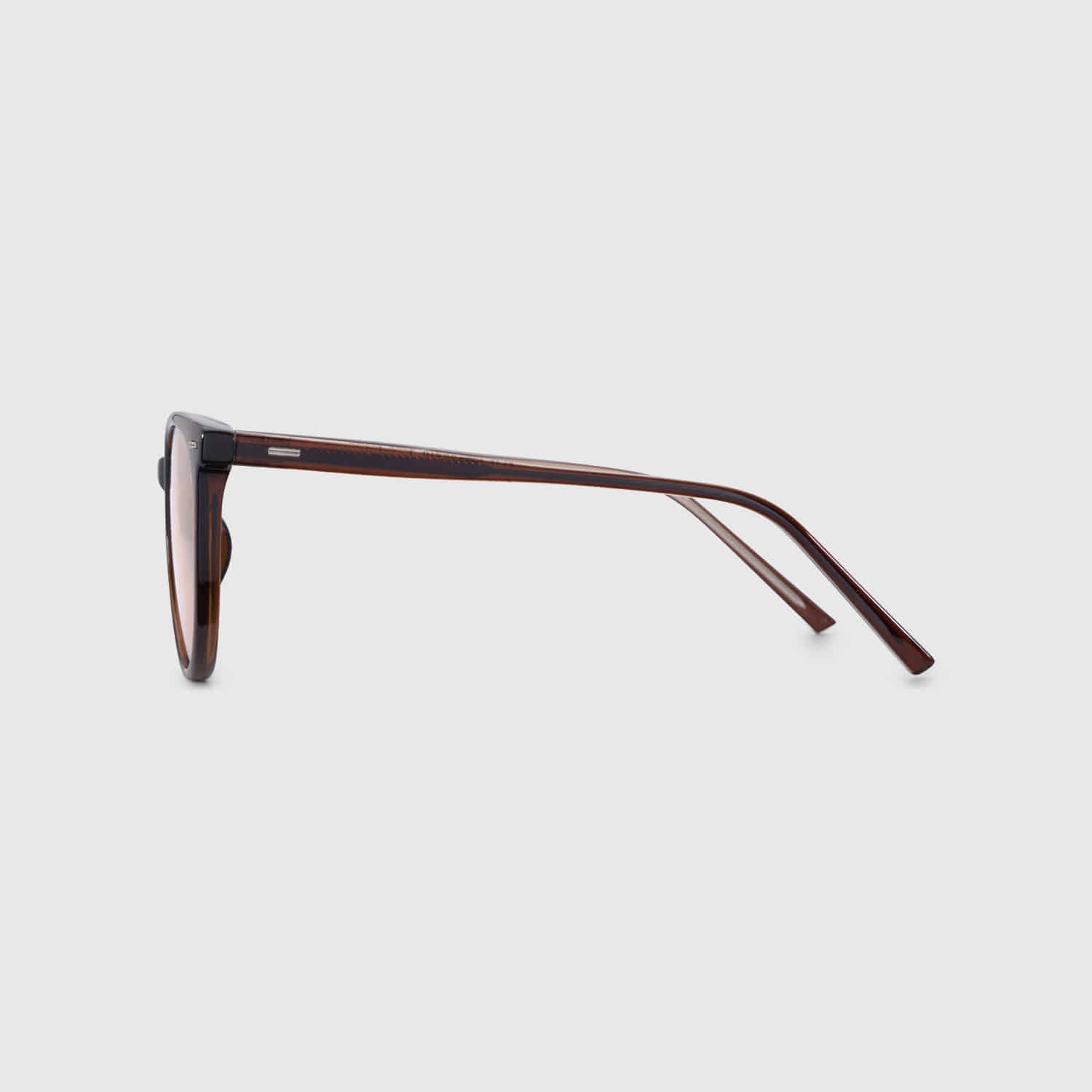 Blue Elephant - Robin (Deep Brown) product image 2 | TRAB K-Fashion Australia