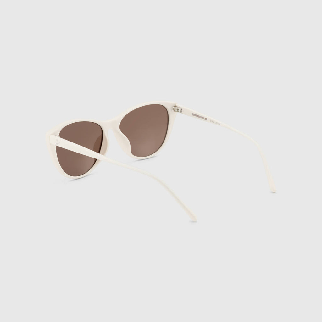 Blue Elephant - Amy (Ivory) product image 4 | TRAB K-Fashion Australia
