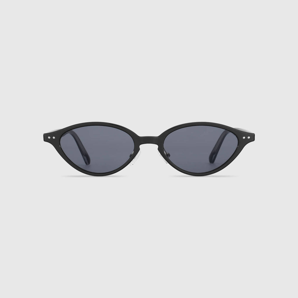 Blue Elephant - Razzi-S (Black) product image 1 | TRAB K-Fashion Australia
