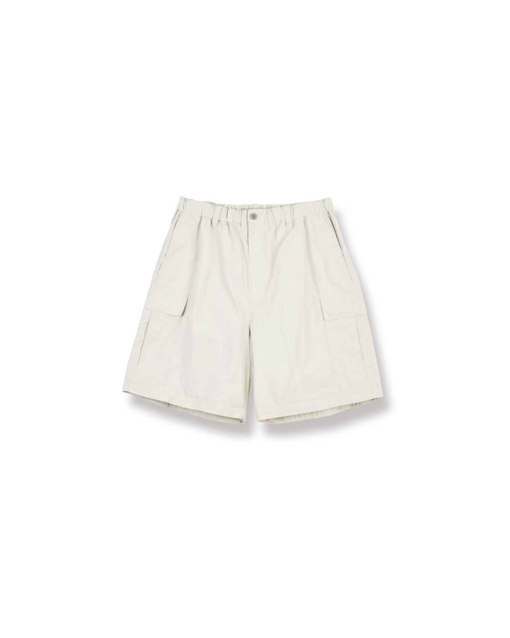 Brownyard - M65 Field Pants (Ecru) product image 9 | TRAB K-Fashion Australia
