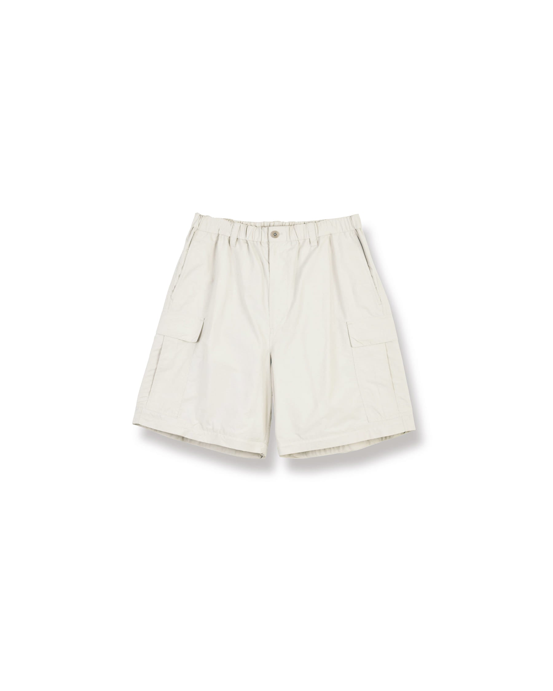 Brownyard - M65 Field Pants (Ecru) product image 9 | TRAB K-Fashion Australia
