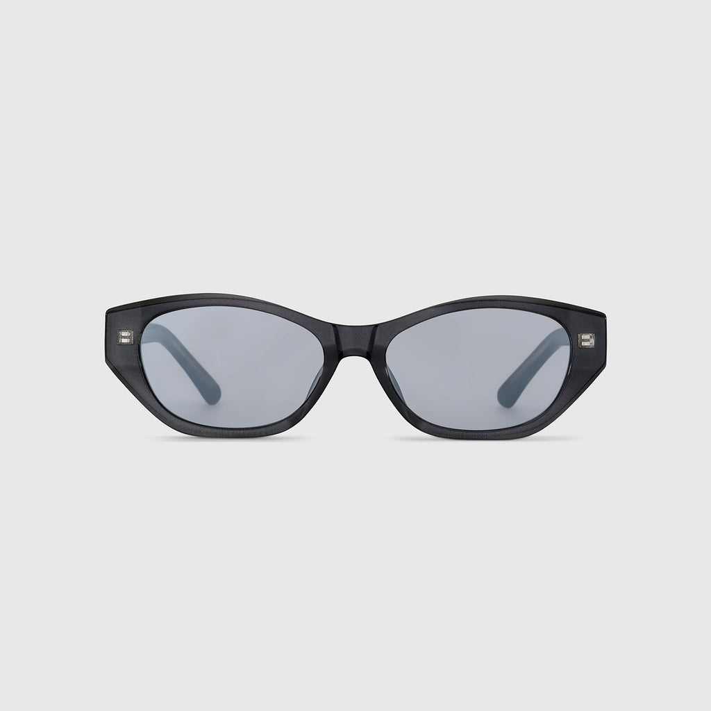 Blue Elephant - Connie-S Pearl (Black) product image 1 | TRAB K-Fashion Australia
