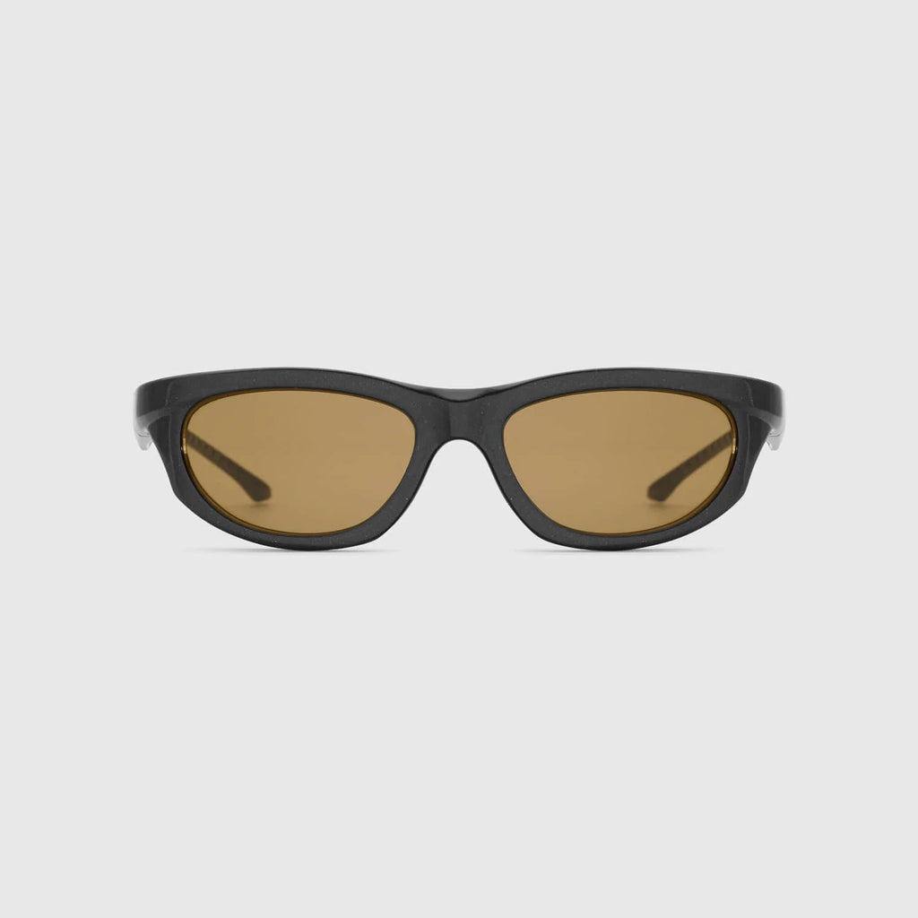 Blue Elephant - Keya (Taupe) product image 8 | TRAB K-Fashion Australia