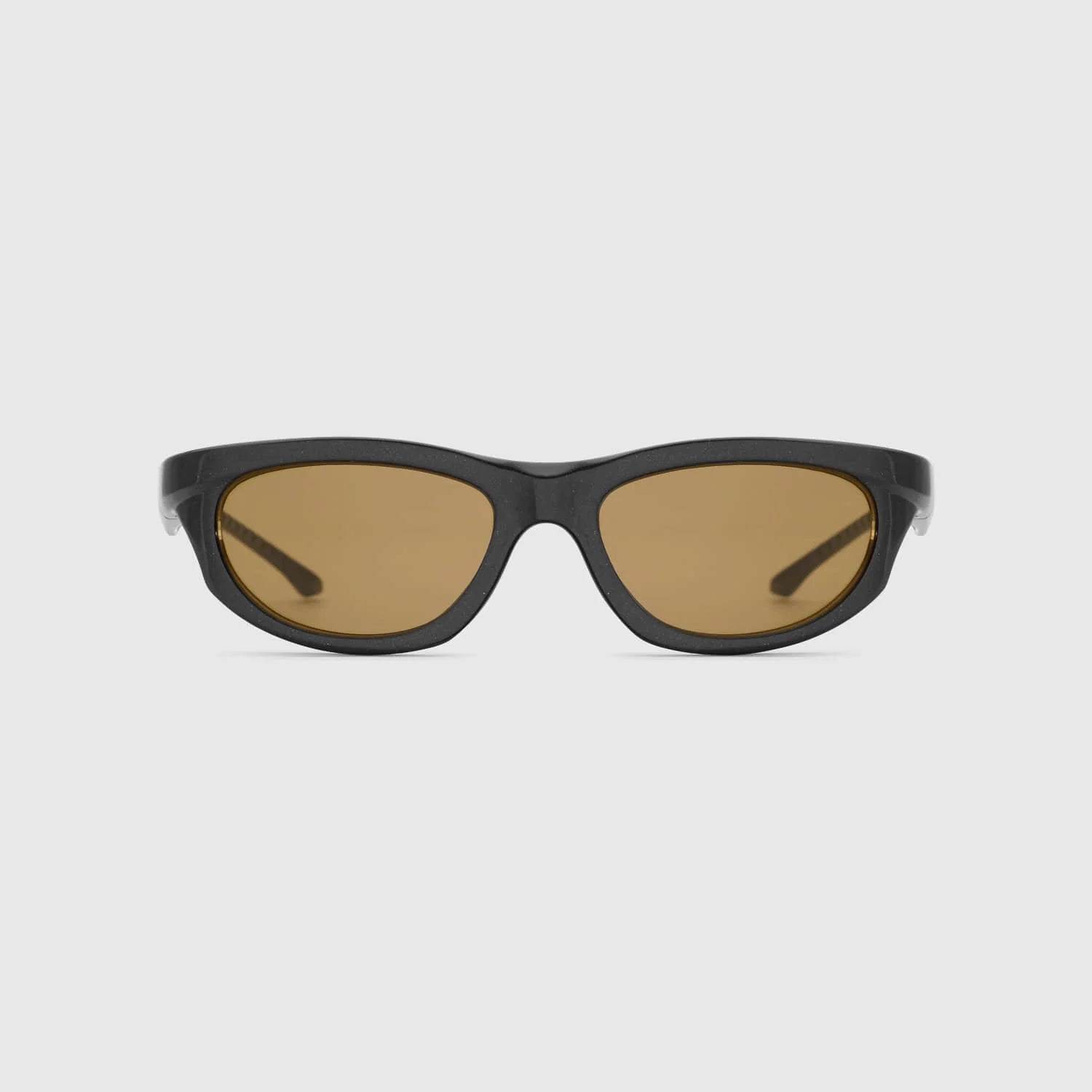 Blue Elephant - Keya (Taupe) product image 8 | TRAB K-Fashion Australia