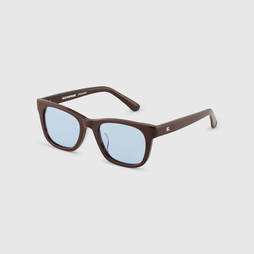 Blue Elephant - Iren-S (Brown) product image 3 | TRAB K-Fashion Australia