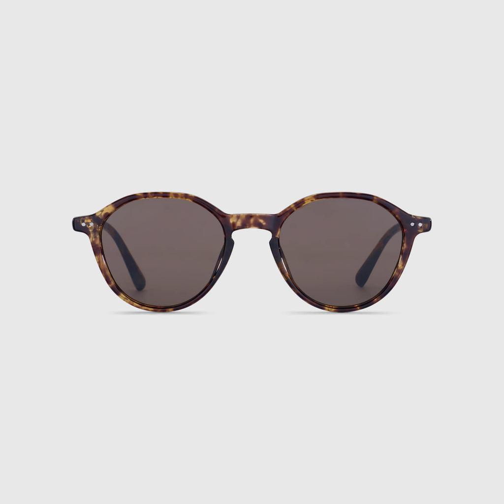 Blue Elephant - Hassan-S (Leopard) product image 1 | TRAB K-Fashion Australia