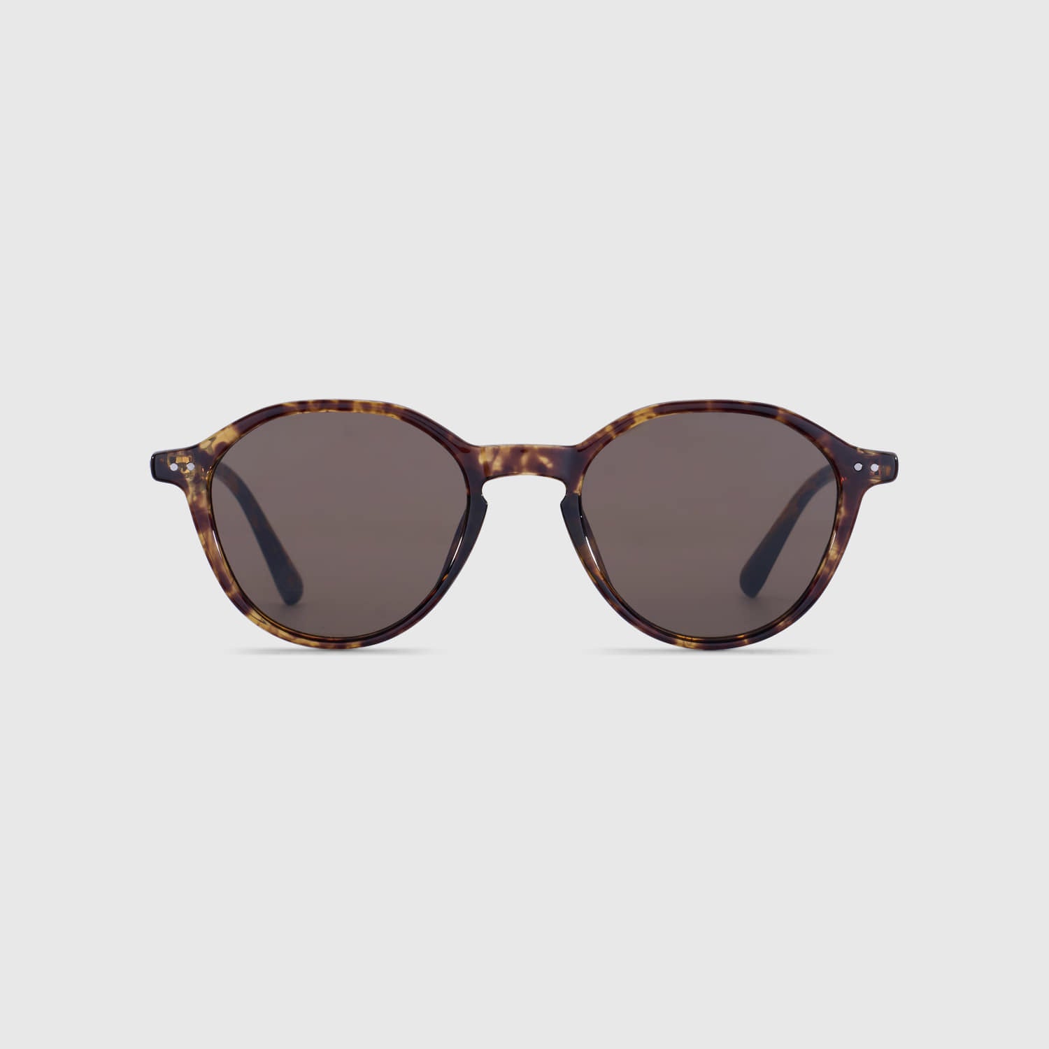 Blue Elephant - Hassan-S (Leopard) product image 1 | TRAB K-Fashion Australia