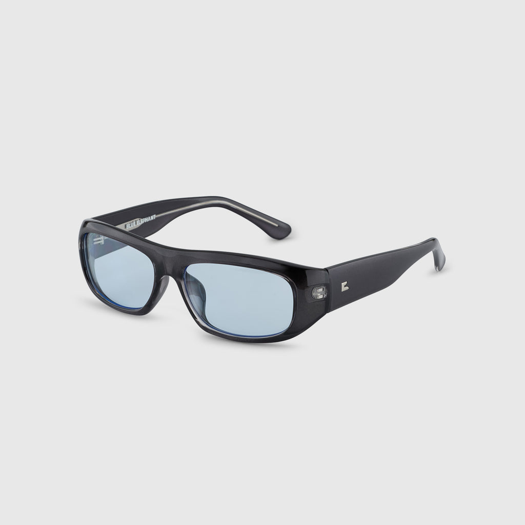 Blue Elephant - Duke (Blue Tint) product image 3 | TRAB K-Fashion Australia