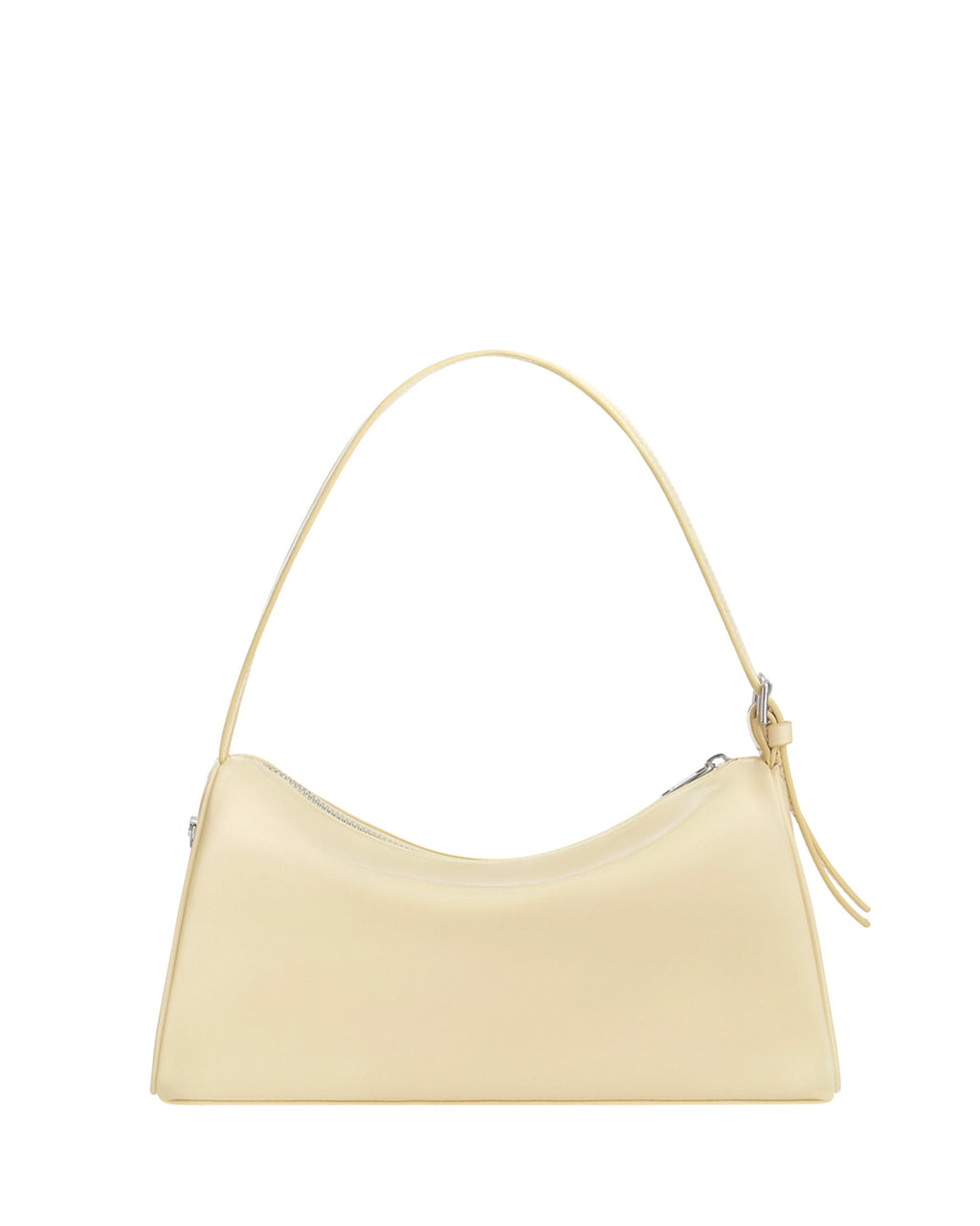 Stand Oil - Melly Bag (Butter) product image 4 | TRAB K-Fashion Australia
