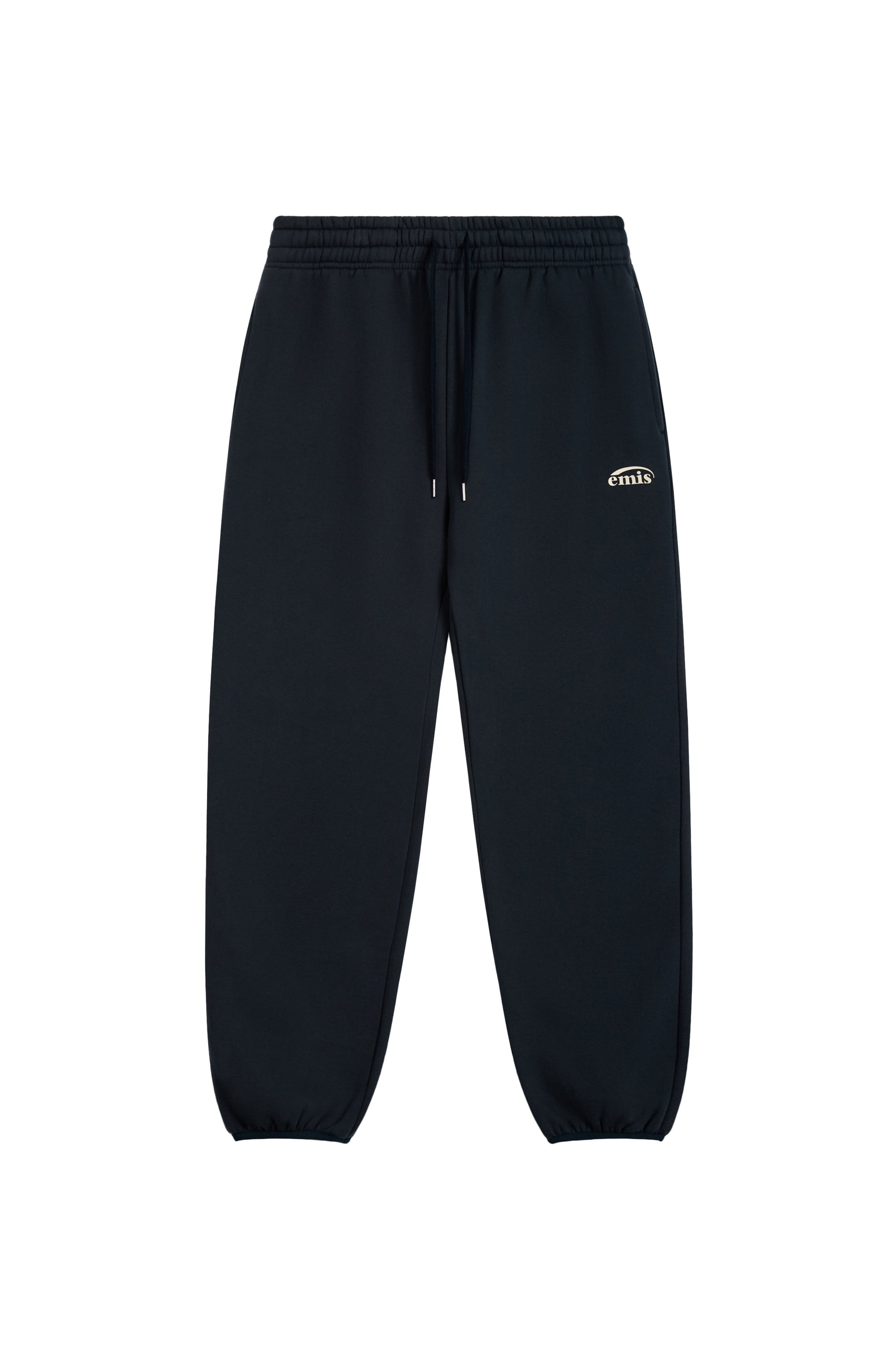 Logo Jogger Sweat Pants