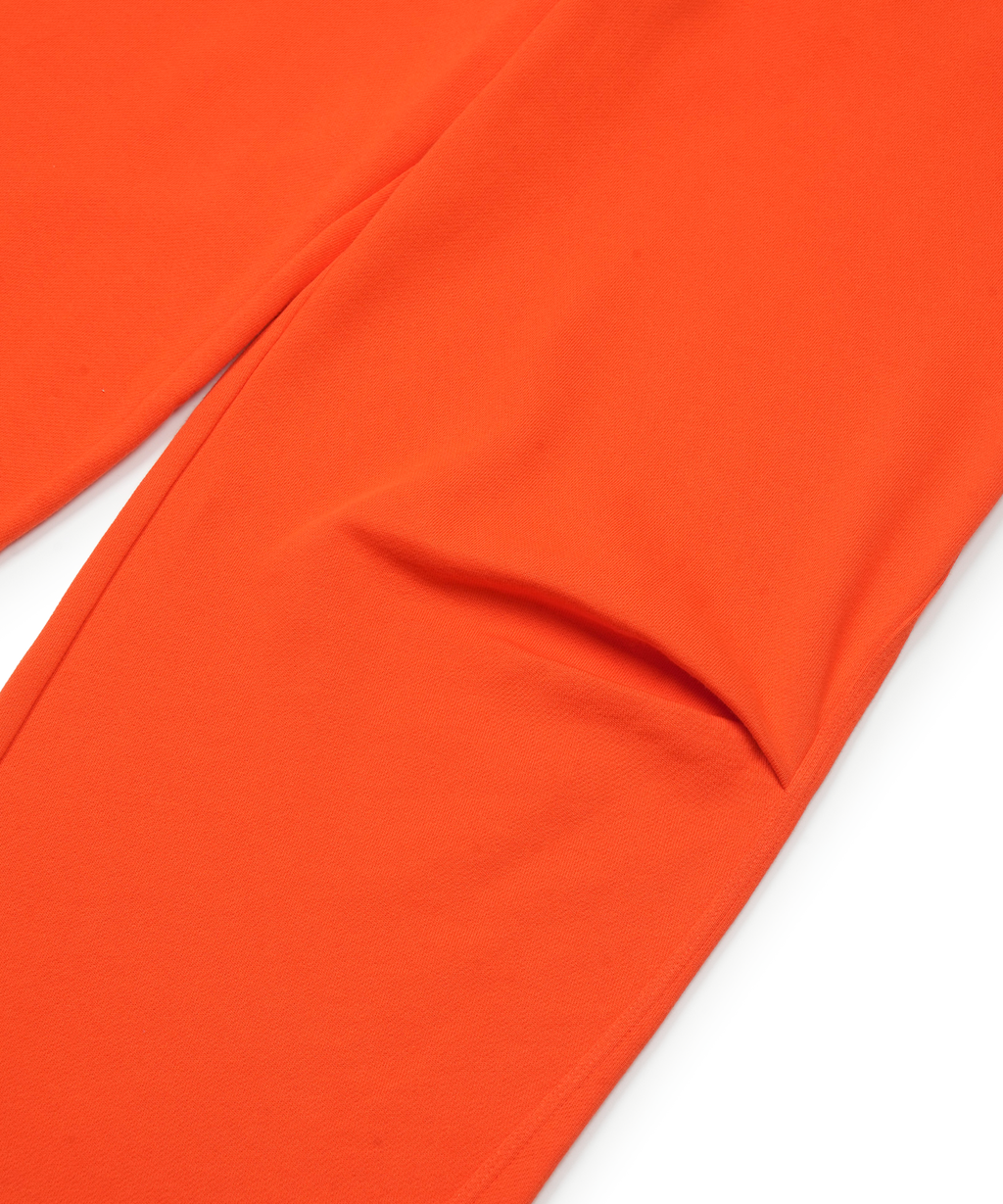 San San Gear - Sweatpants (Carrot) product image 8 | TRAB K-Fashion Australia