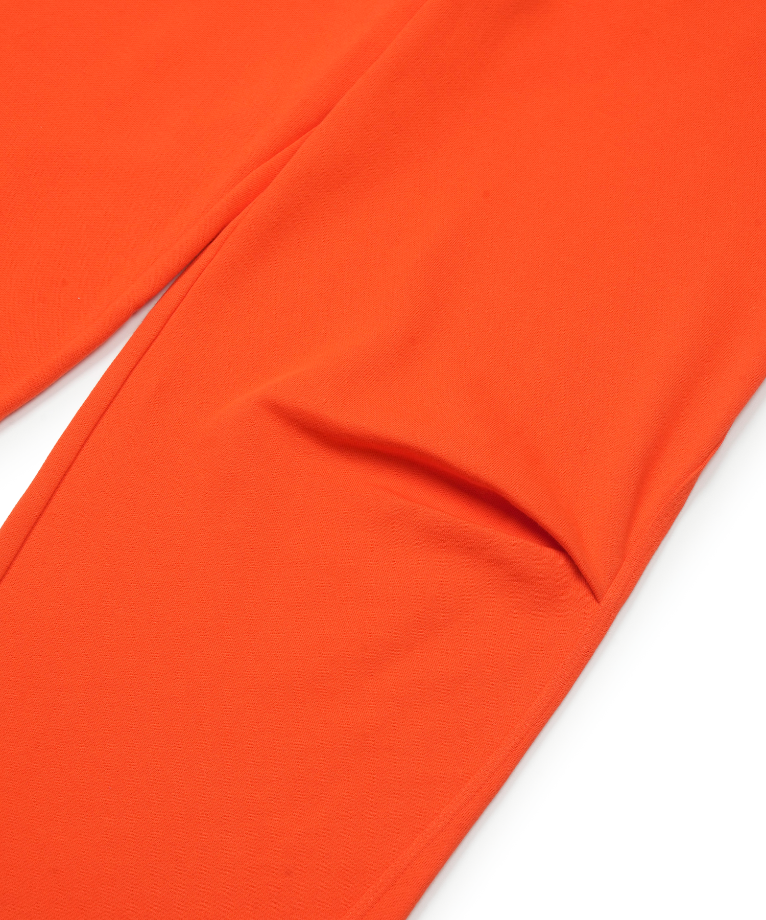 San San Gear - Sweatpants (Carrot) product image 8 | TRAB K-Fashion Australia