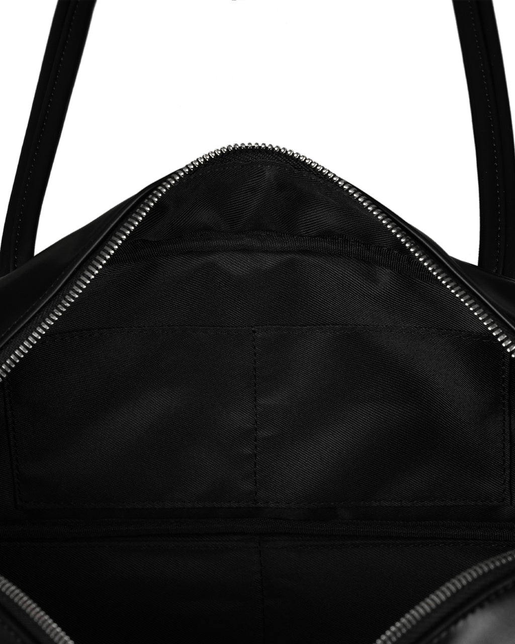 Stand Oil - More Baguette Bag (Black) product image 8 | TRAB K-Fashion Australia