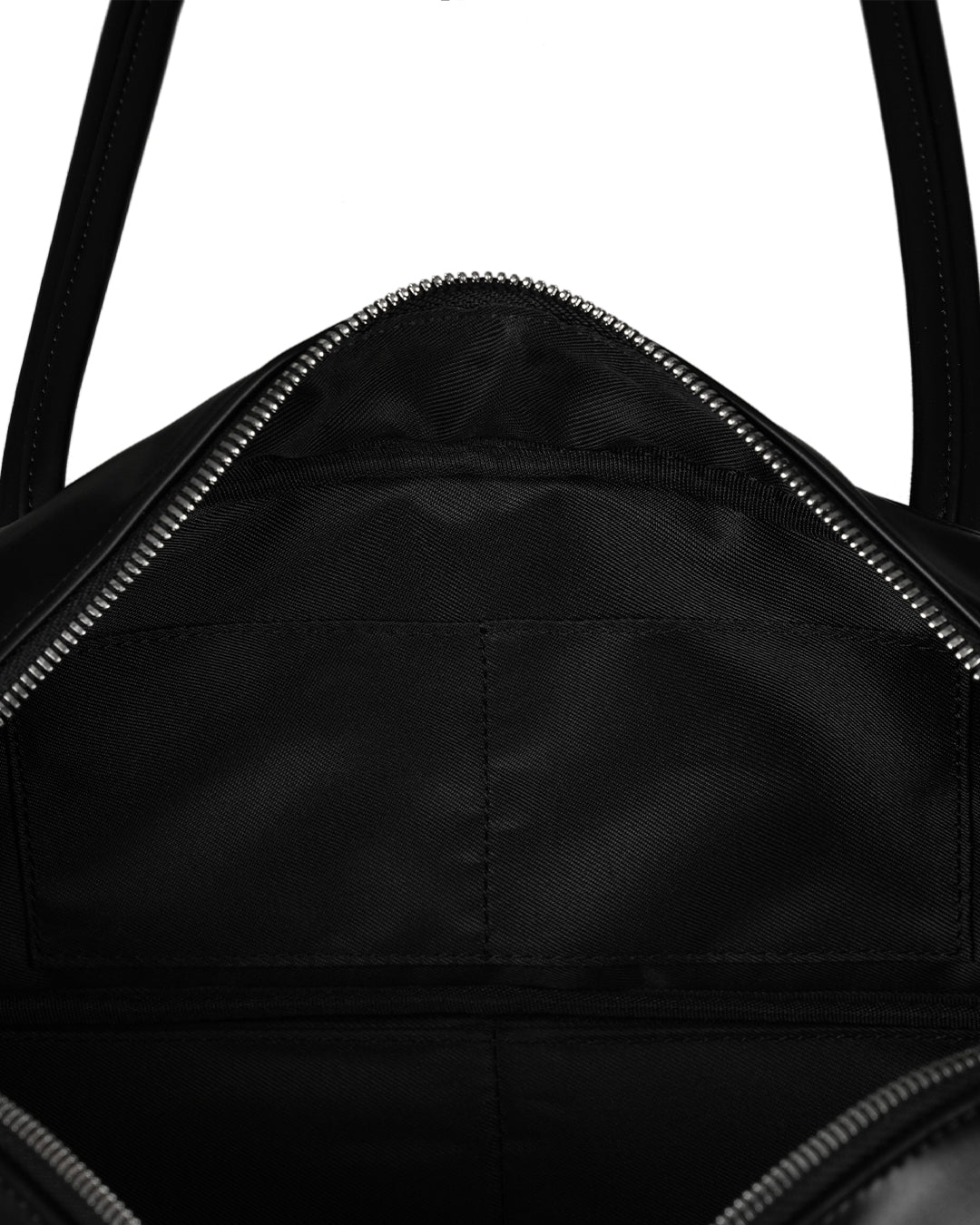 Stand Oil - More Baguette Bag (Black) product image 8 | TRAB K-Fashion Australia