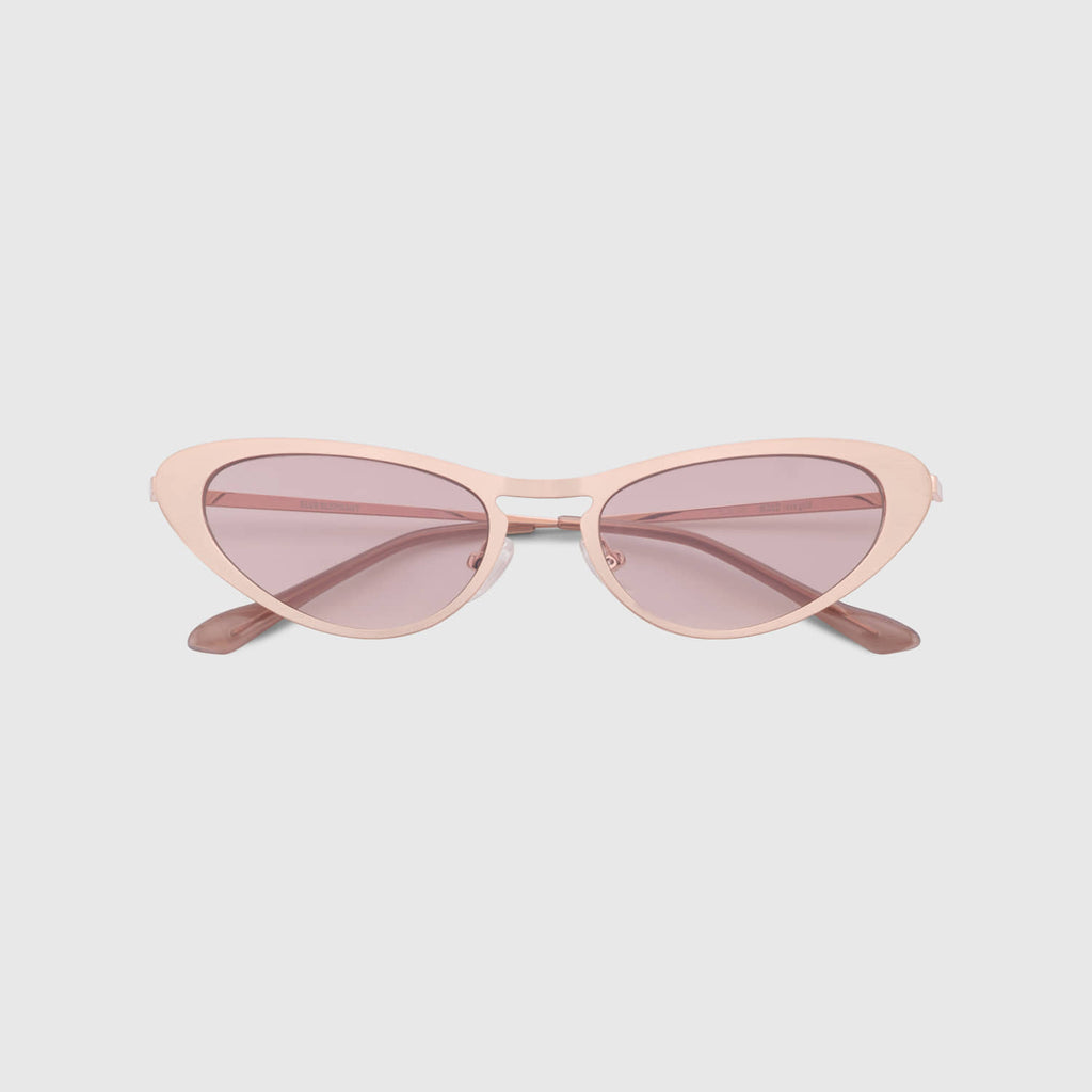 Blue Elephant - Mond (Rose Gold) product image 5 | TRAB K-Fashion Australia