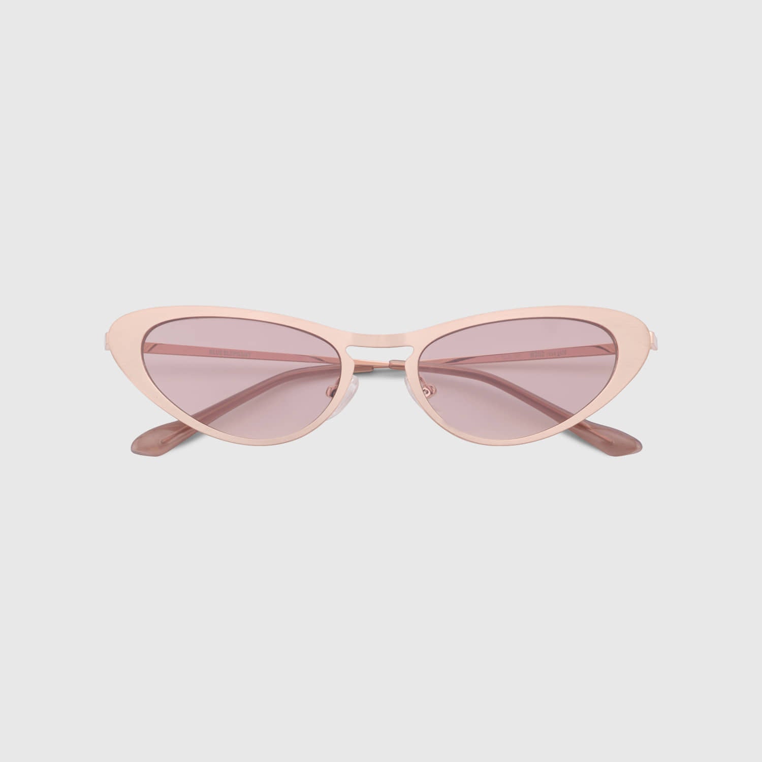 Blue Elephant - Mond (Rose Gold) product image 5 | TRAB K-Fashion Australia