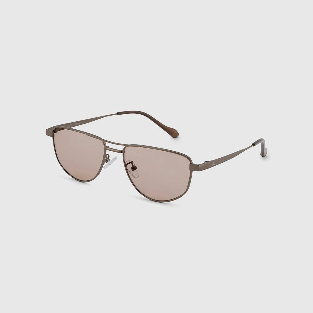 Blue Elephant - Ozzi-S (Brown) product image 3 | TRAB K-Fashion Australia