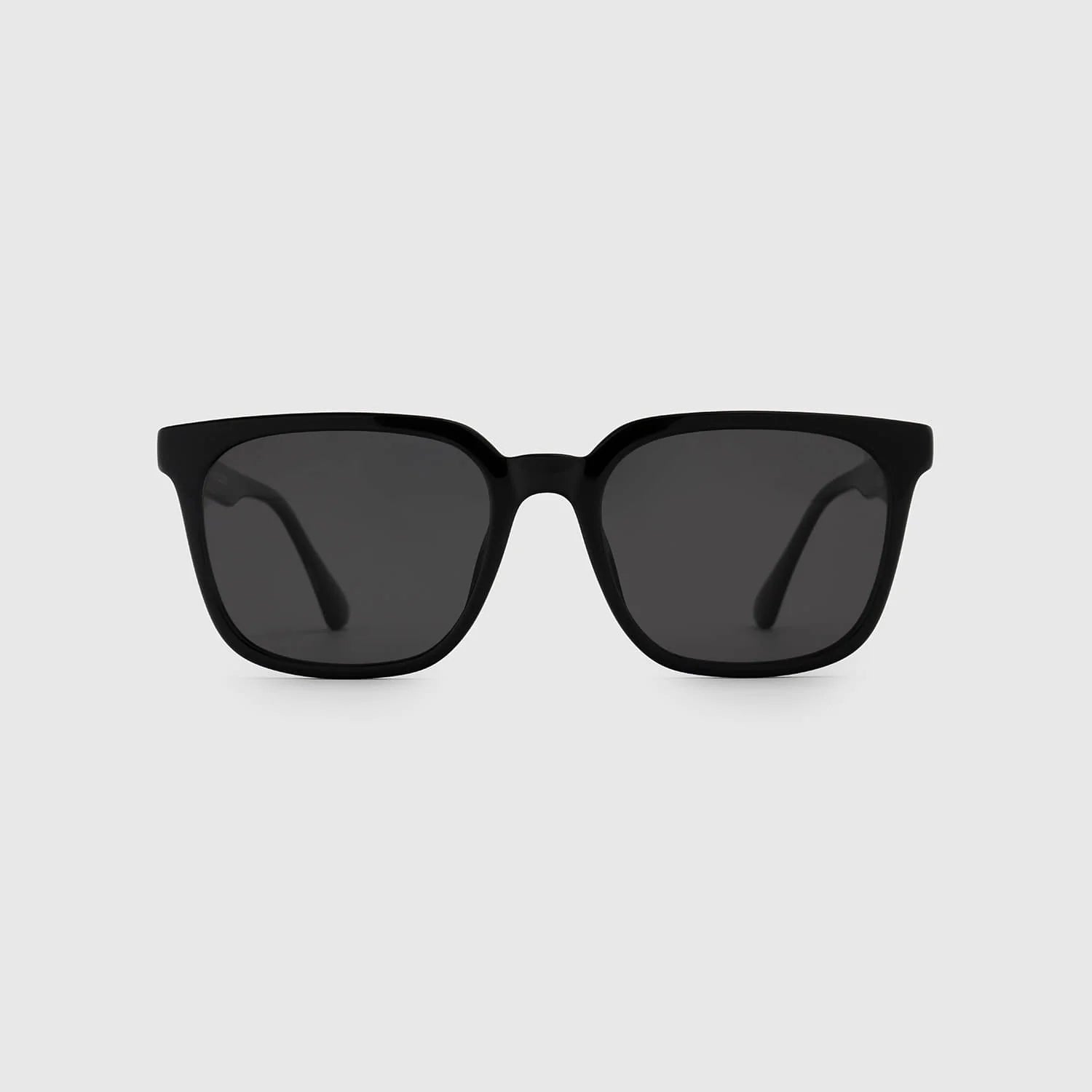Blue Elephant - Gianna (Black) product image 8 | TRAB K-Fashion Australia