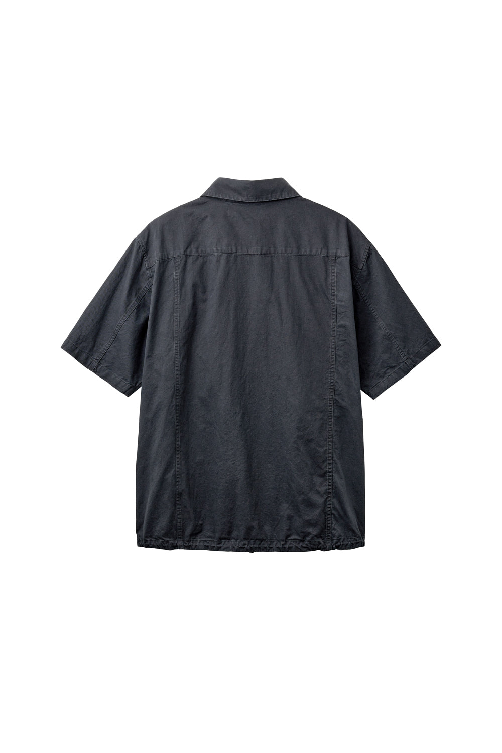 Hatchingroom - Shirket (Black) product image 3 | TRAB K-Fashion Australia