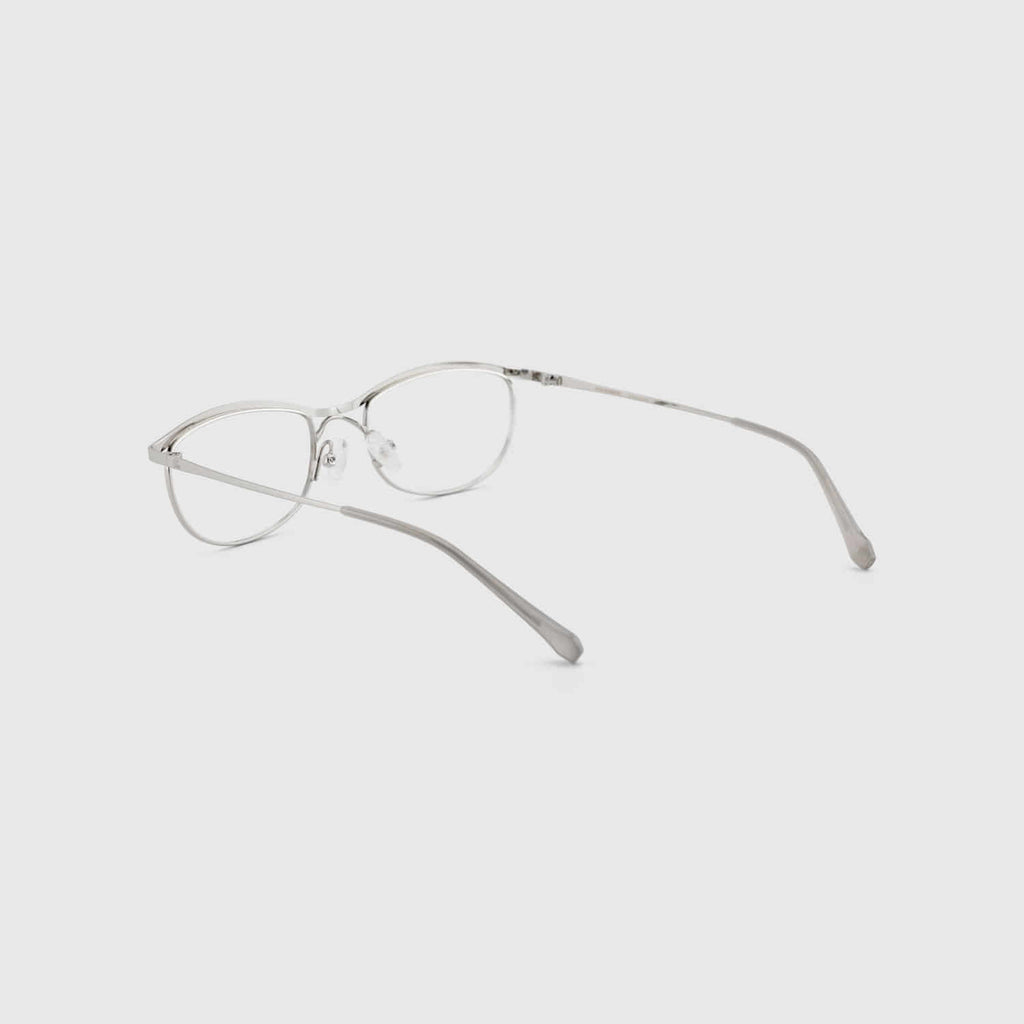 Blue Elephant - Vida (Silver) product image 4 | TRAB K-Fashion Australia