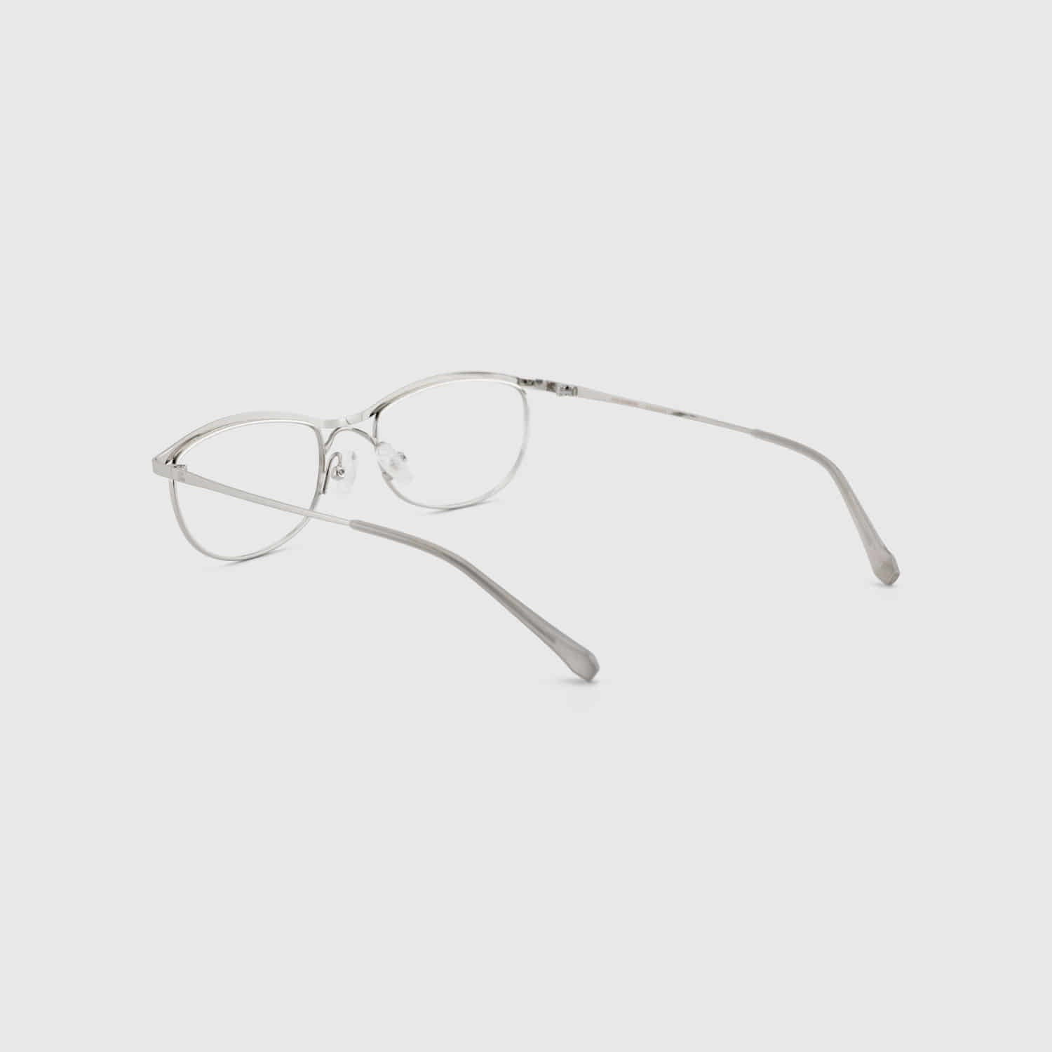 Blue Elephant - Vida (Silver) product image 4 | TRAB K-Fashion Australia